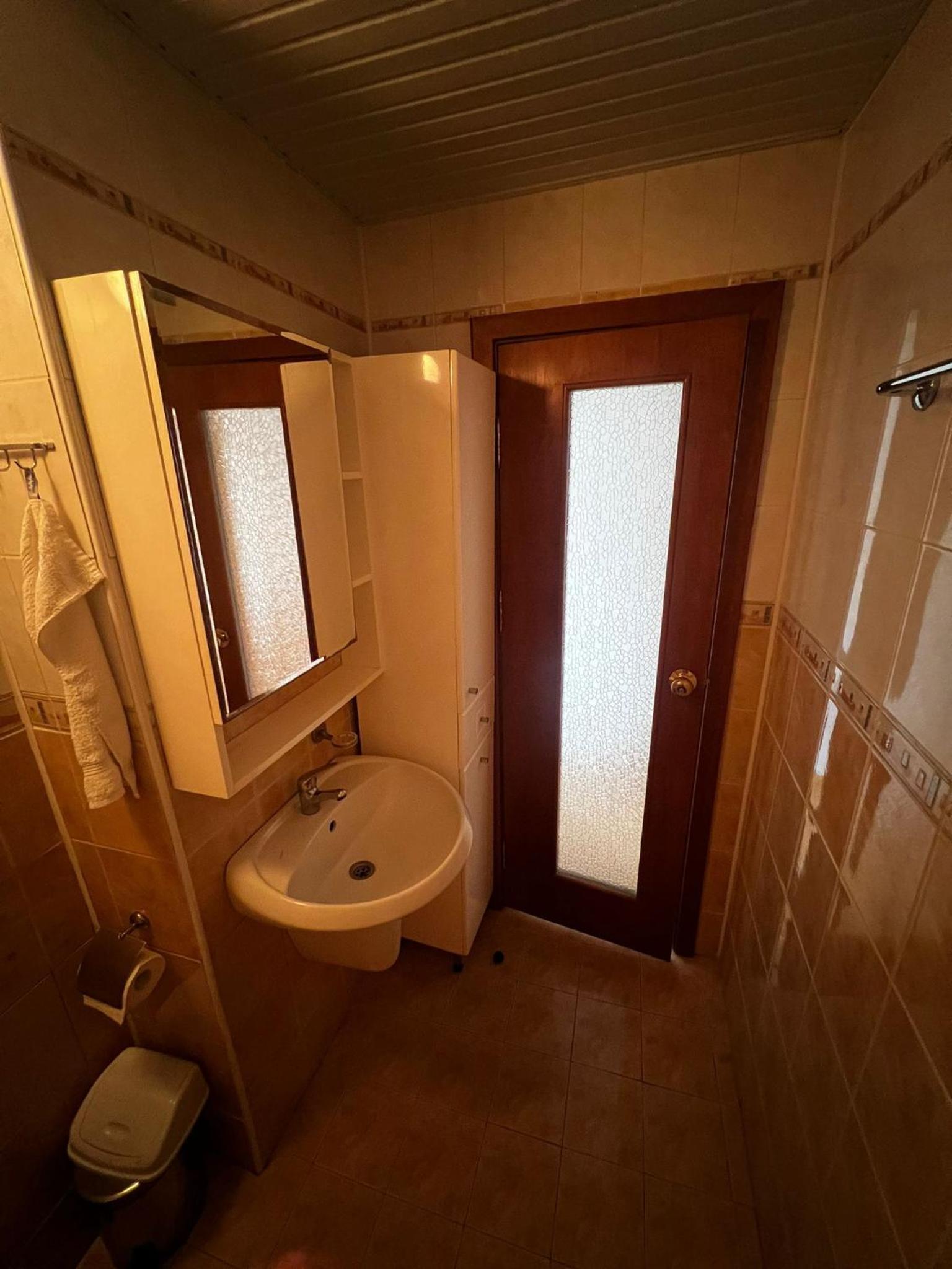 Holiday home in Kranevo