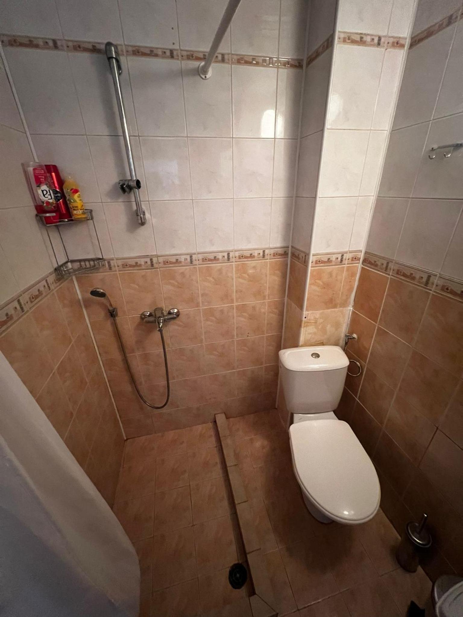 Holiday home in Kranevo