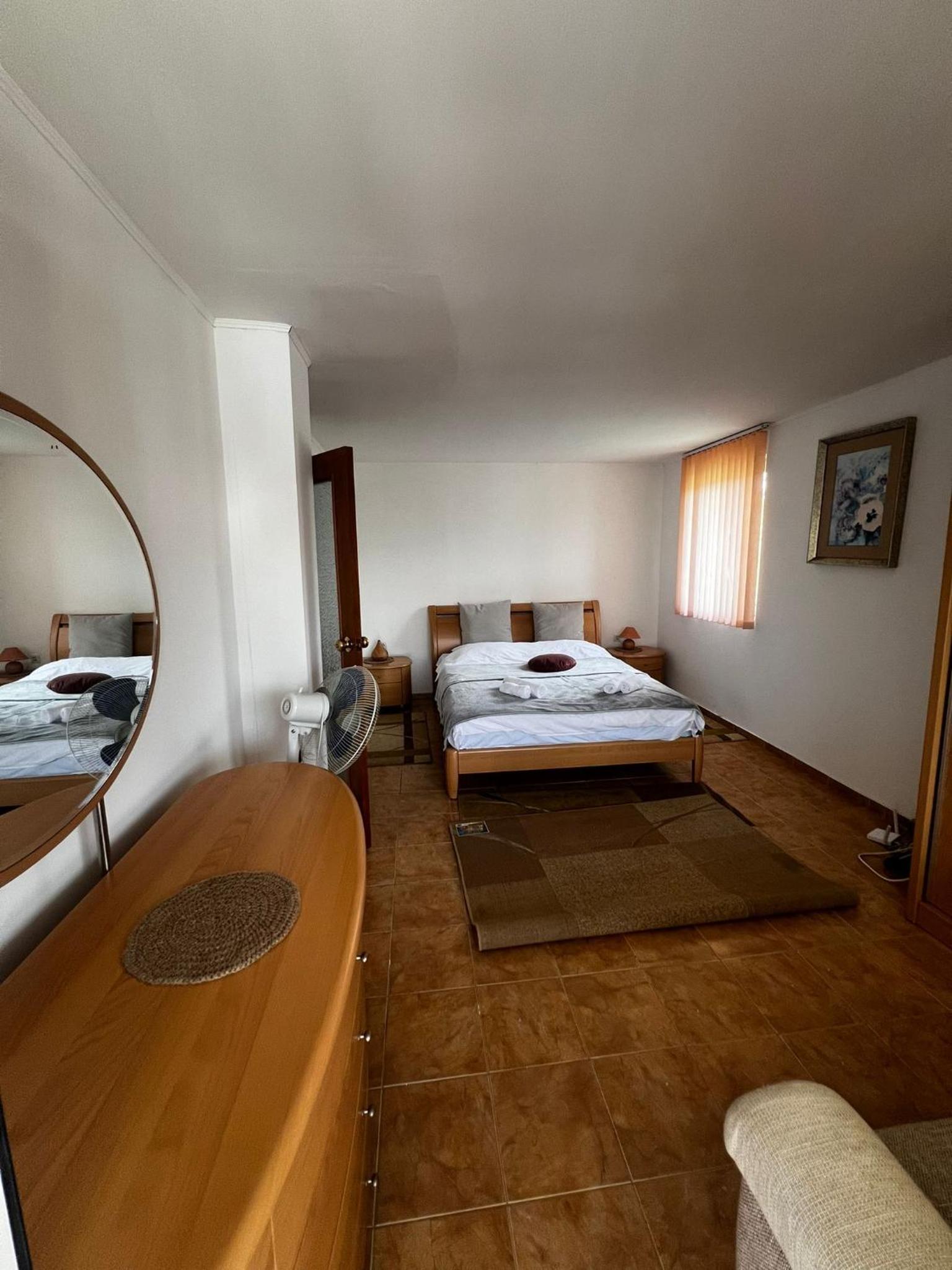 Holiday home in Kranevo