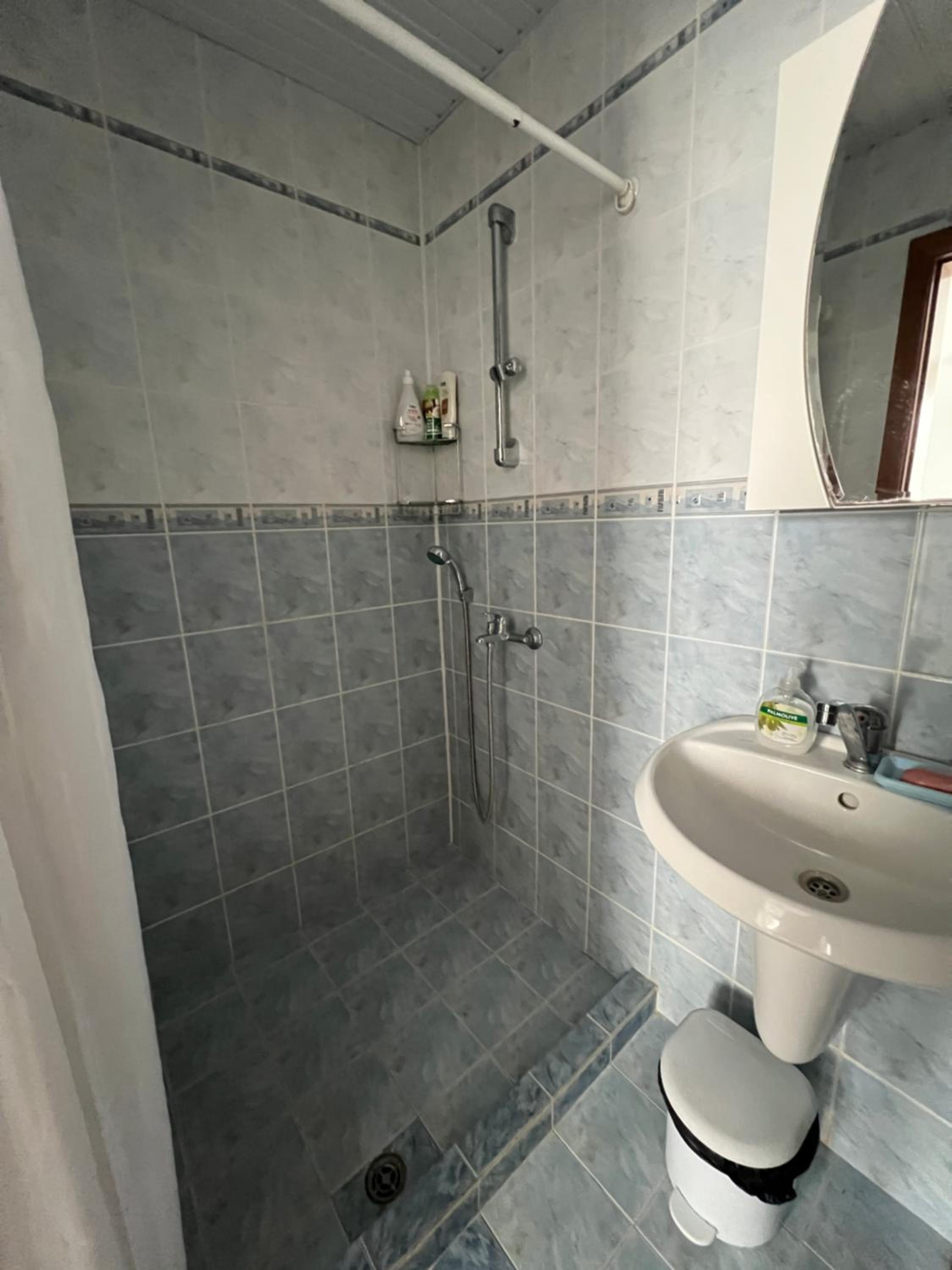 Holiday home in Kranevo