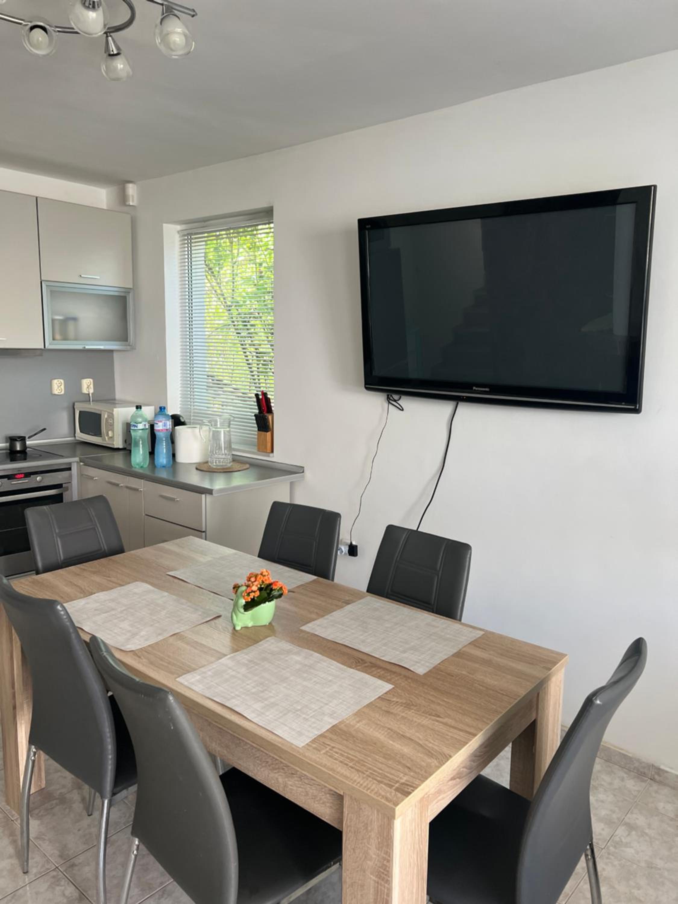 Holiday home in Kranevo