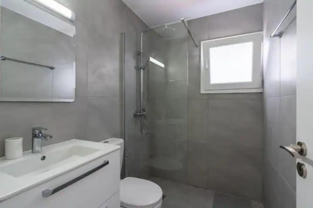 Harbour Central 1 BR Steps from Beach and Nightlife