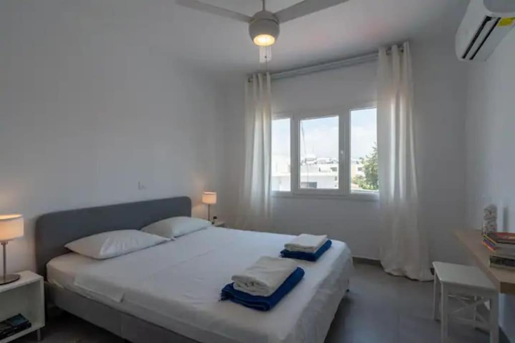 Harbour Central 1 BR Steps from Beach and Nightlife