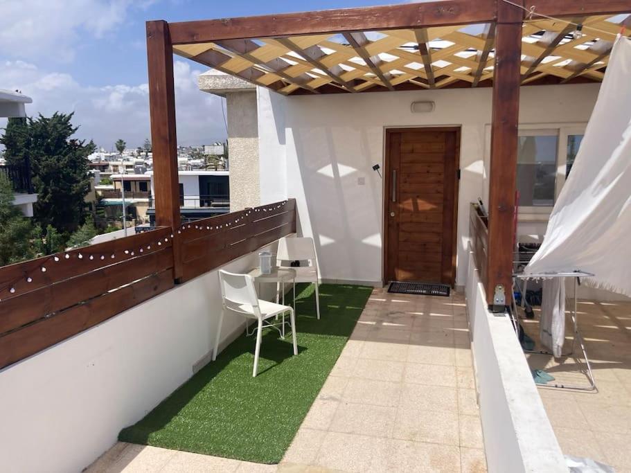 Harbour Central 1 BR Steps from Beach and Nightlife