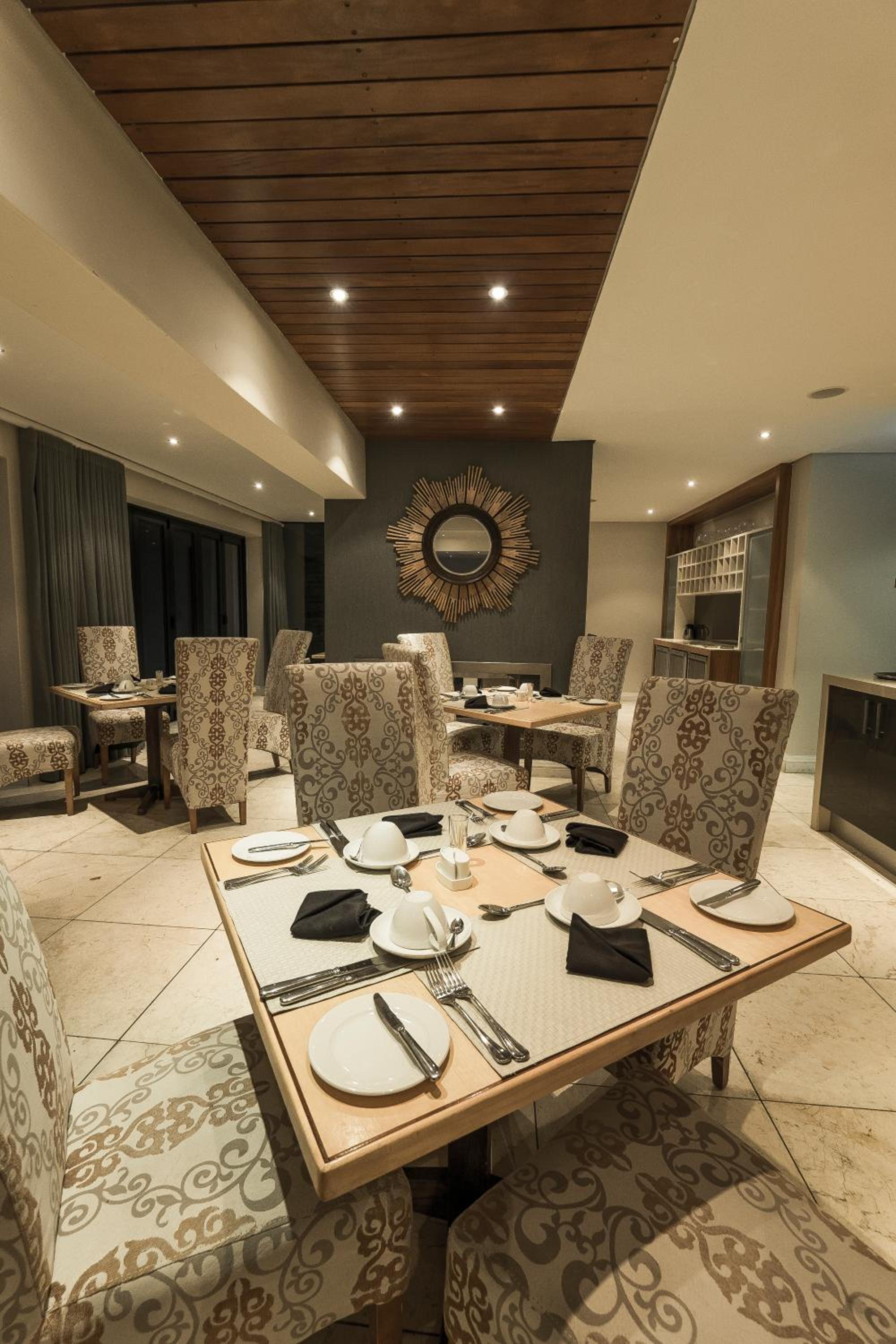 Port Elizabeth Vacations - Isango Gate - Property Image 2