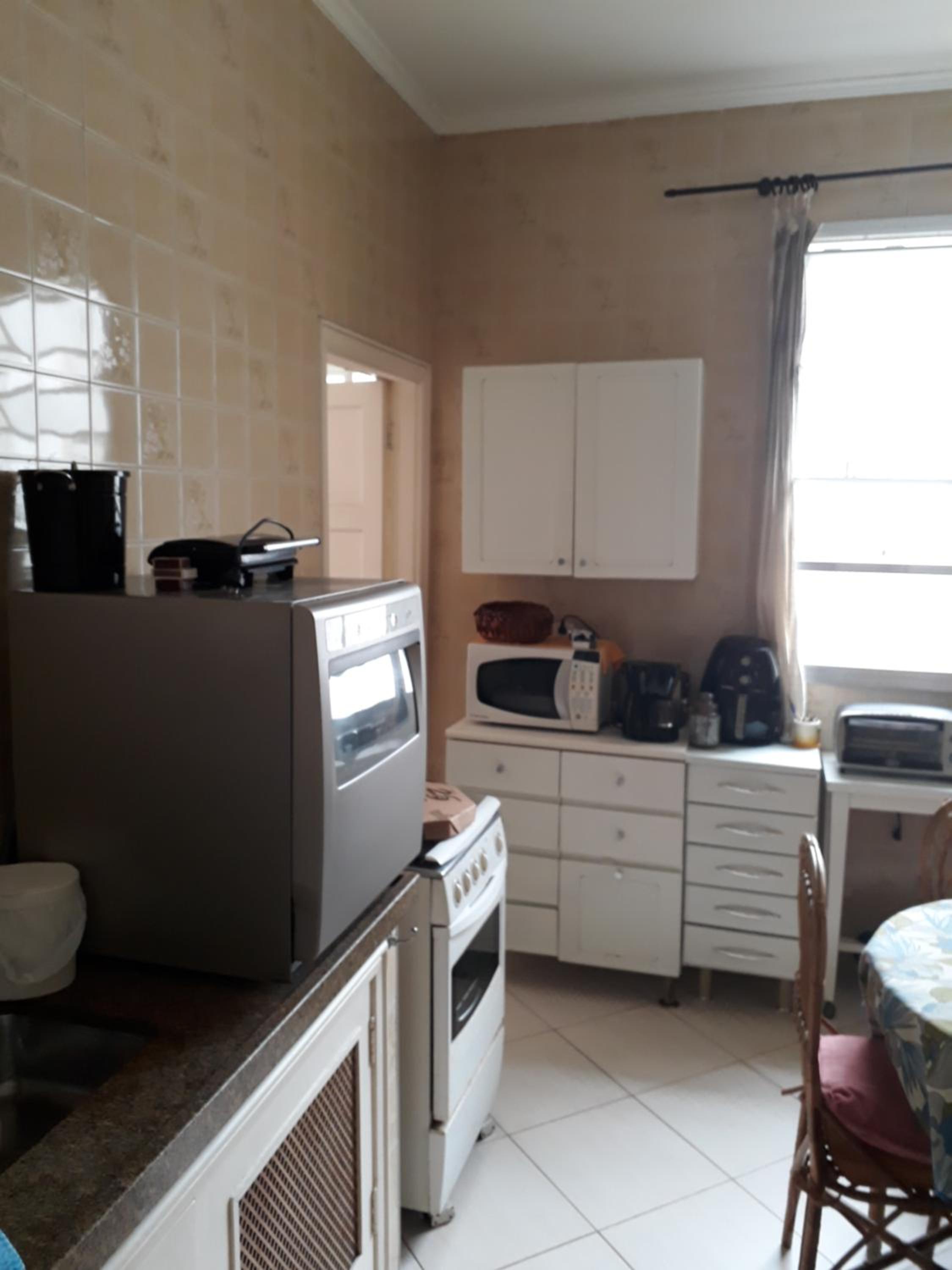 Guarujá SP Pitangueiras Apto pé na areia