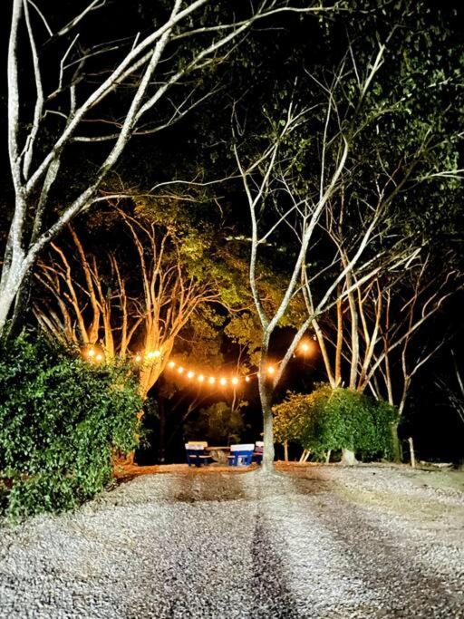 Paraiso del Cauca