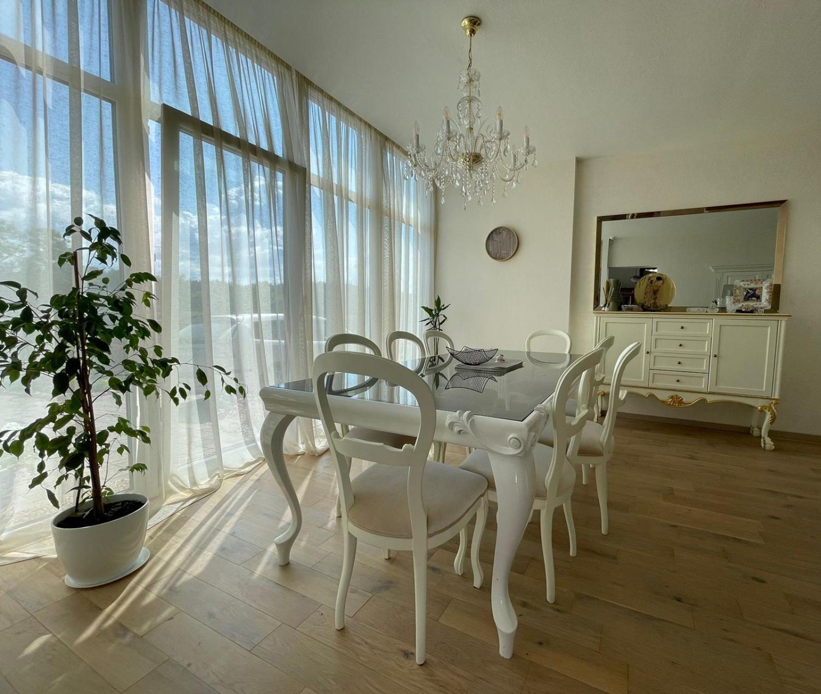 River House view 4