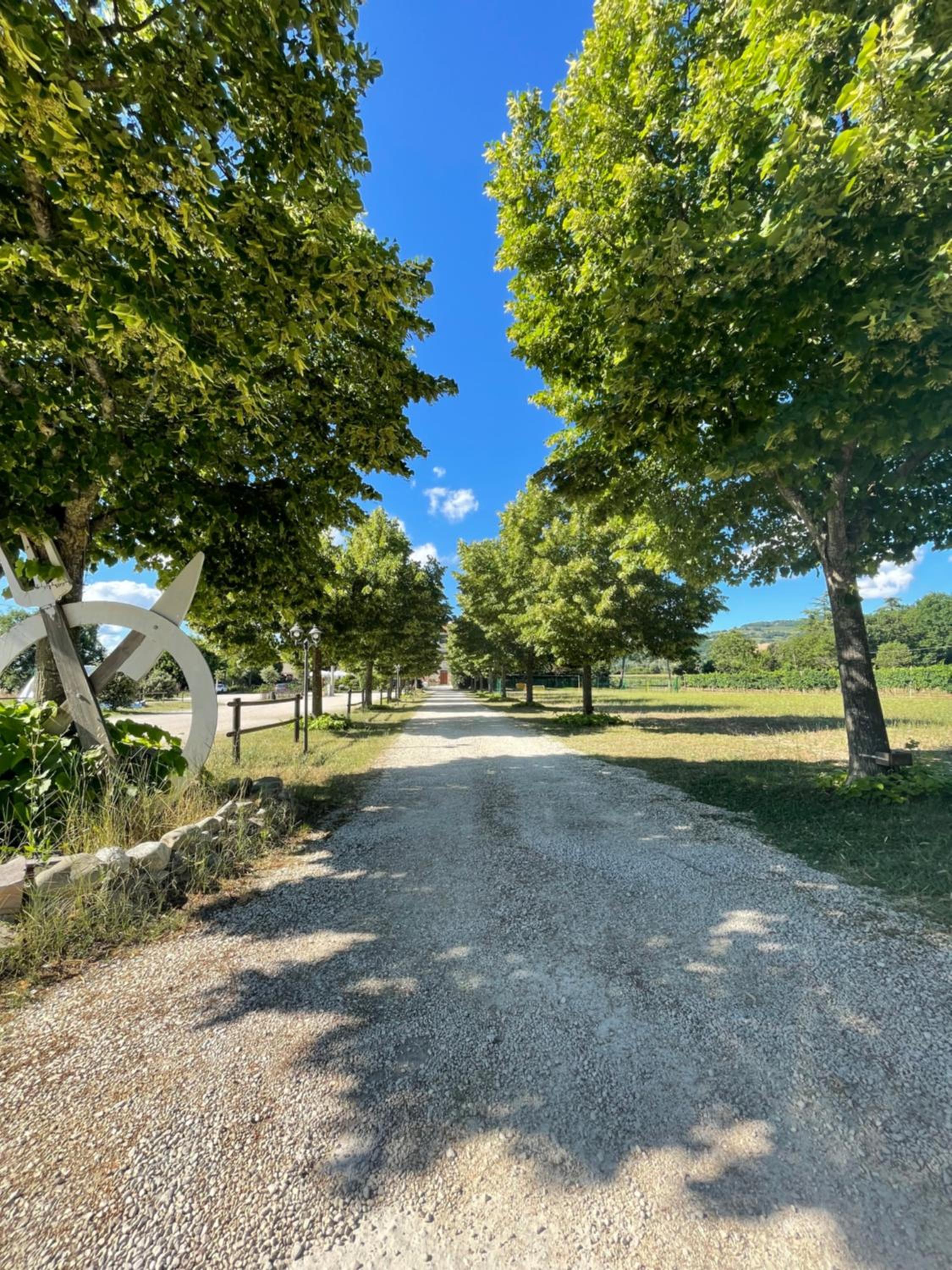 Il Casale Appartamento Assisi