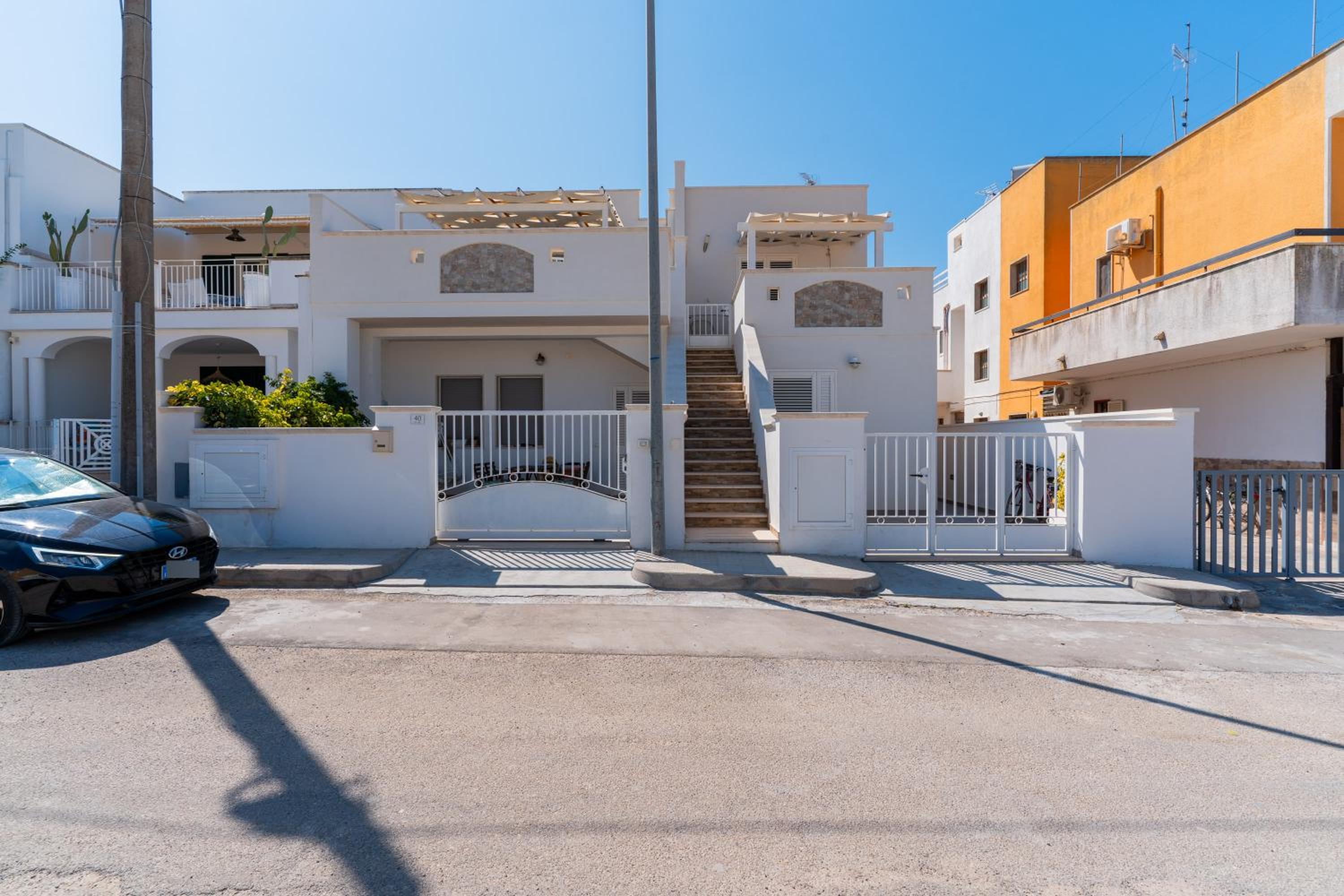 Donasand_torre san giovanni view 5
