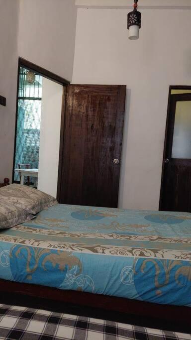 Riverston View Villa
