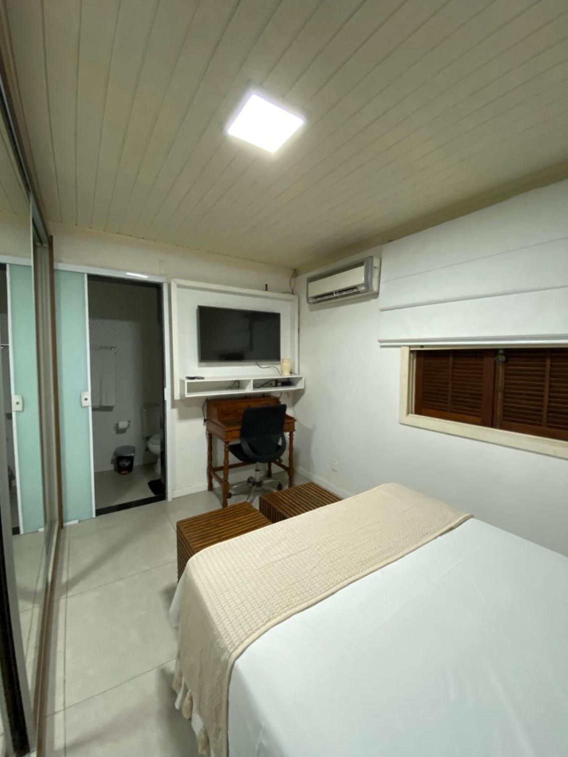 Casa Jd Oceanico - Barra da Tijuca -RJ