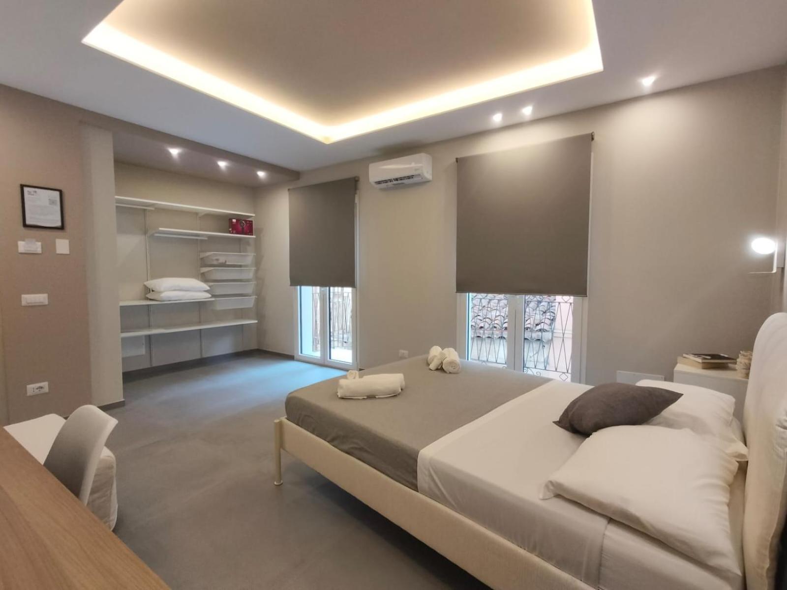 Luma Casa Vacanze Castelbuono