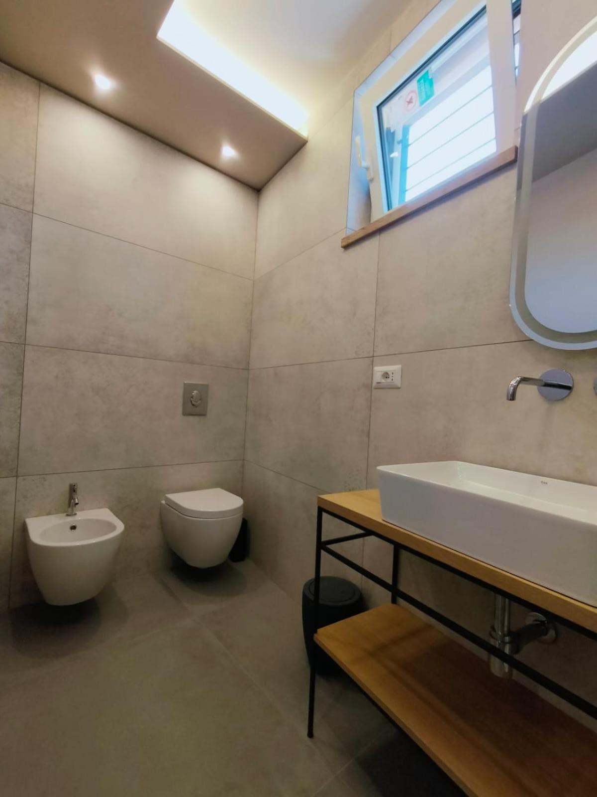 Luma Casa Vacanze Castelbuono