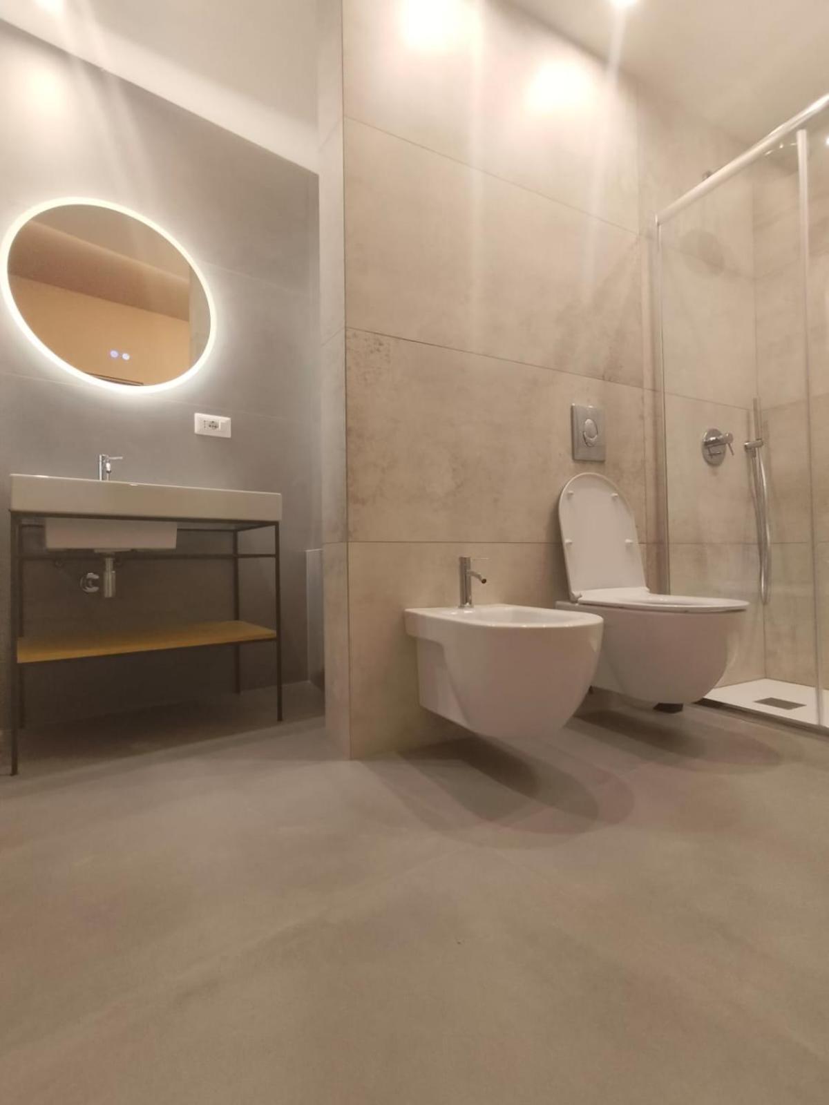 Luma Casa Vacanze Castelbuono