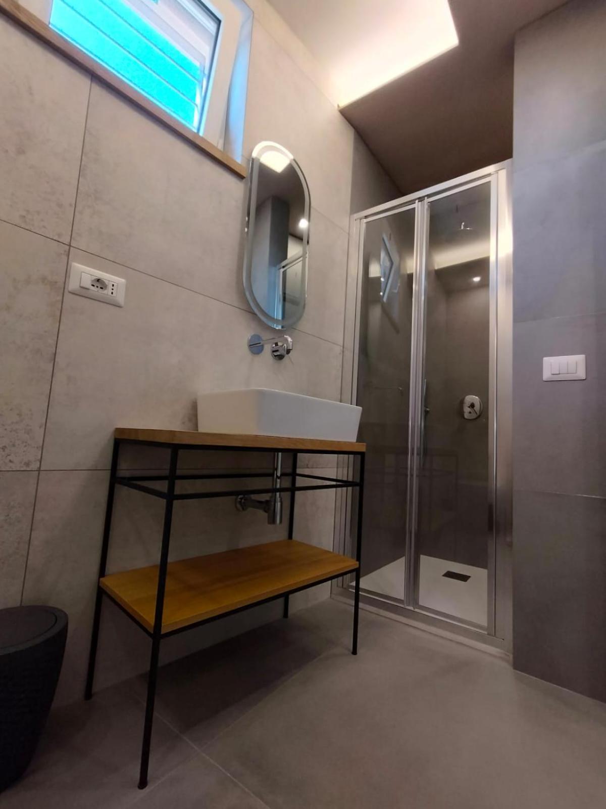 Luma Casa Vacanze Castelbuono