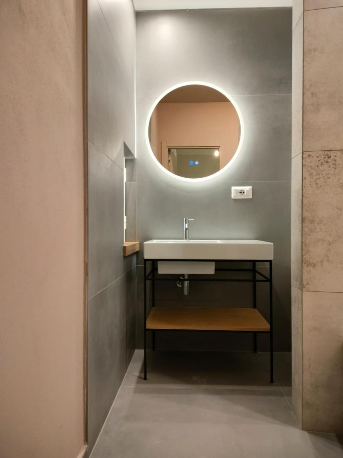 Luma Casa Vacanze Castelbuono