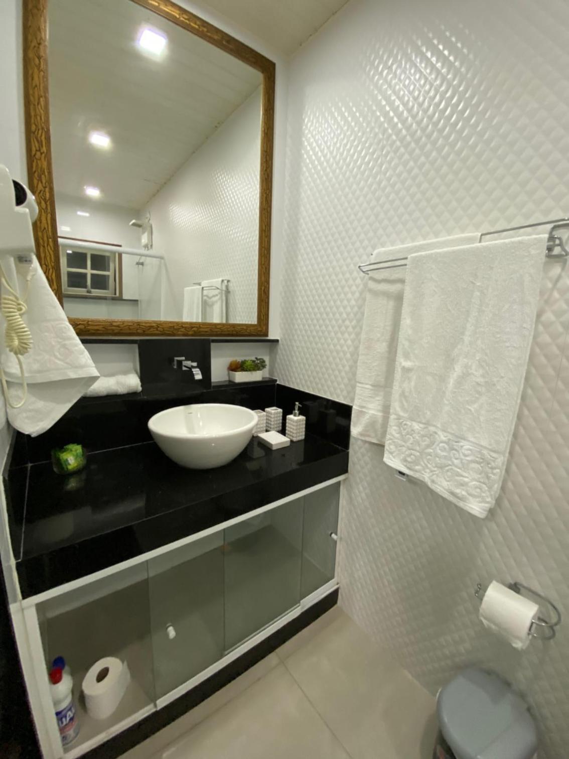 Casa Jd Oceanico - Barra da Tijuca -RJ