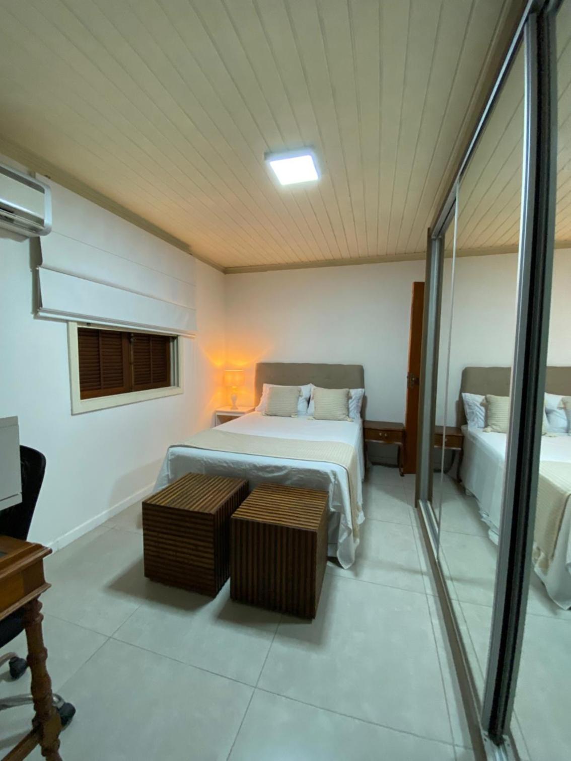 Casa Jd Oceanico - Barra da Tijuca -RJ