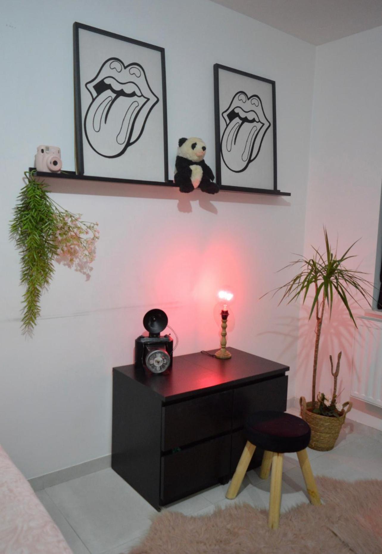 Studio Love Brussel Midi