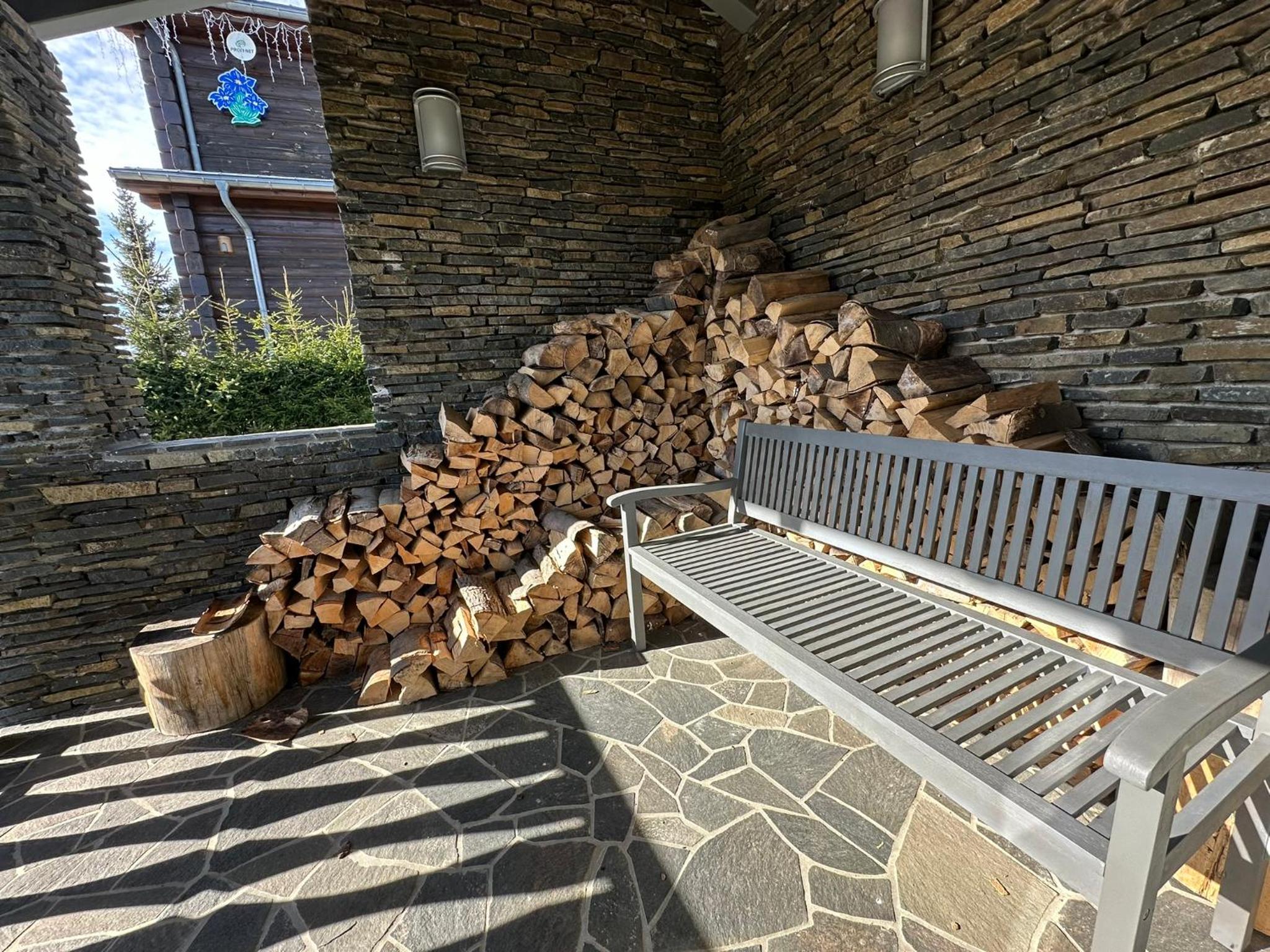 Apartmán Donovaly