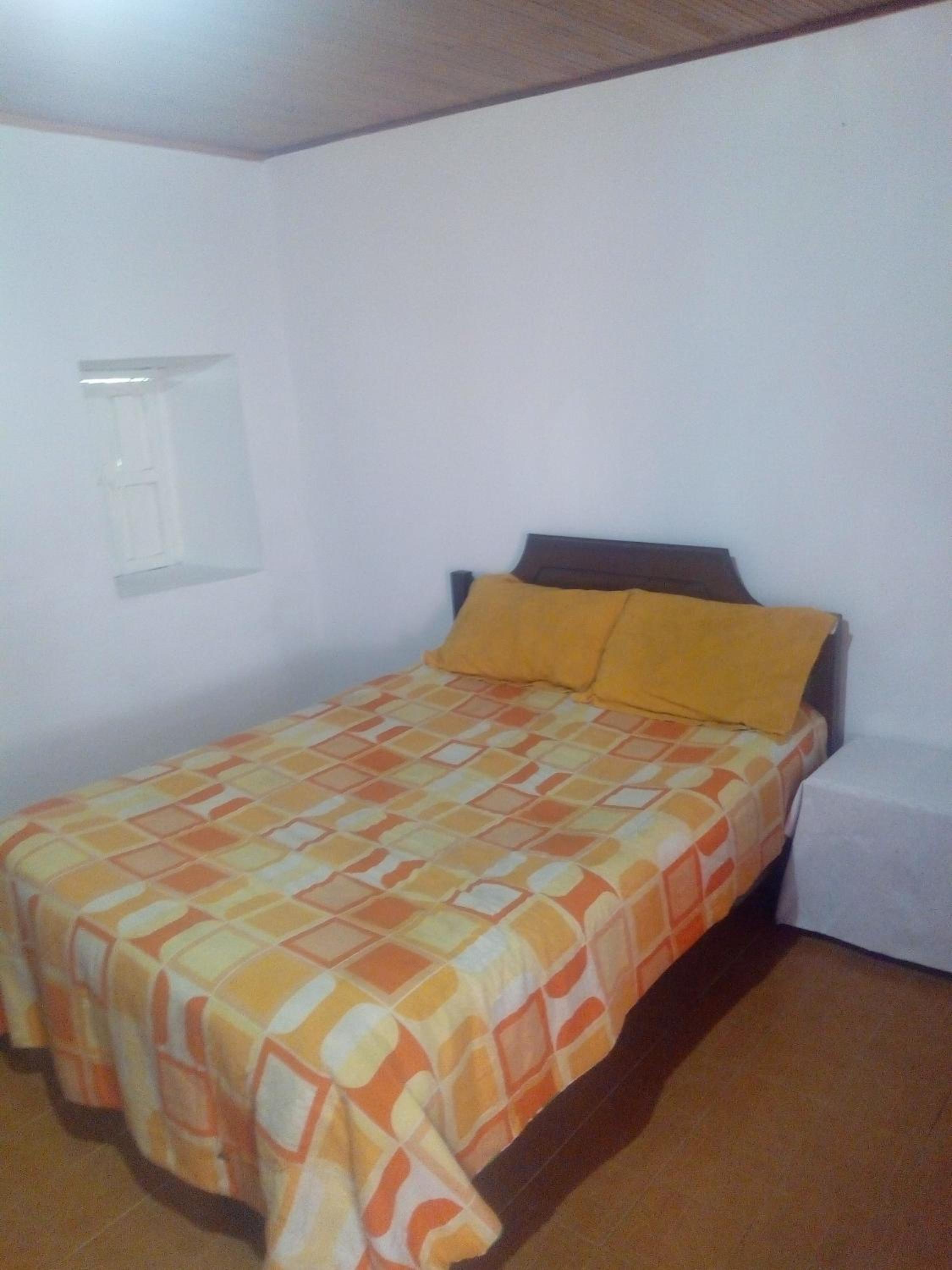 hostal ML las tres b - Image 2