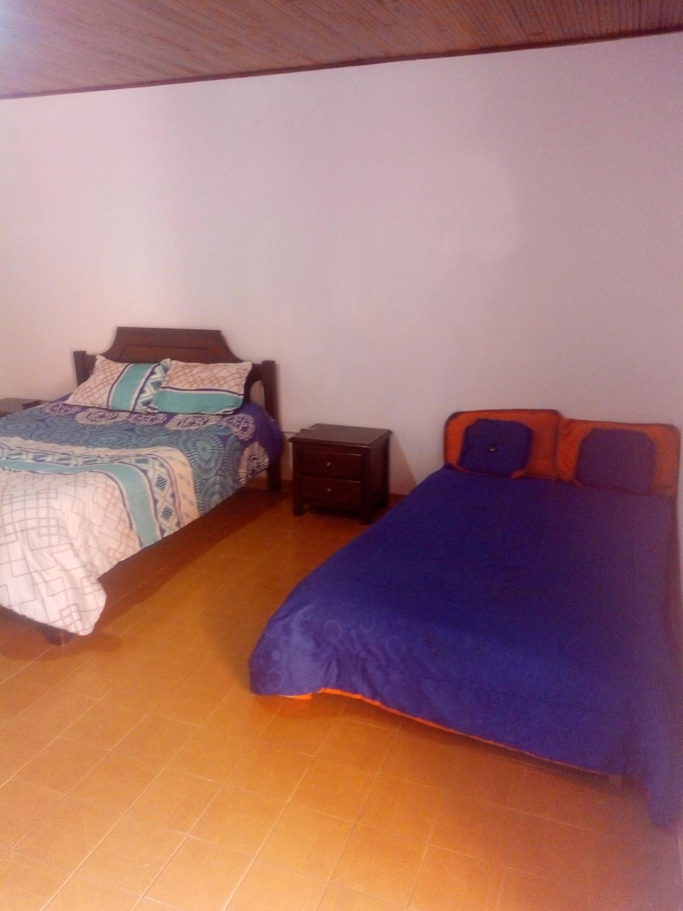 hostal ML las tres b - Image 4