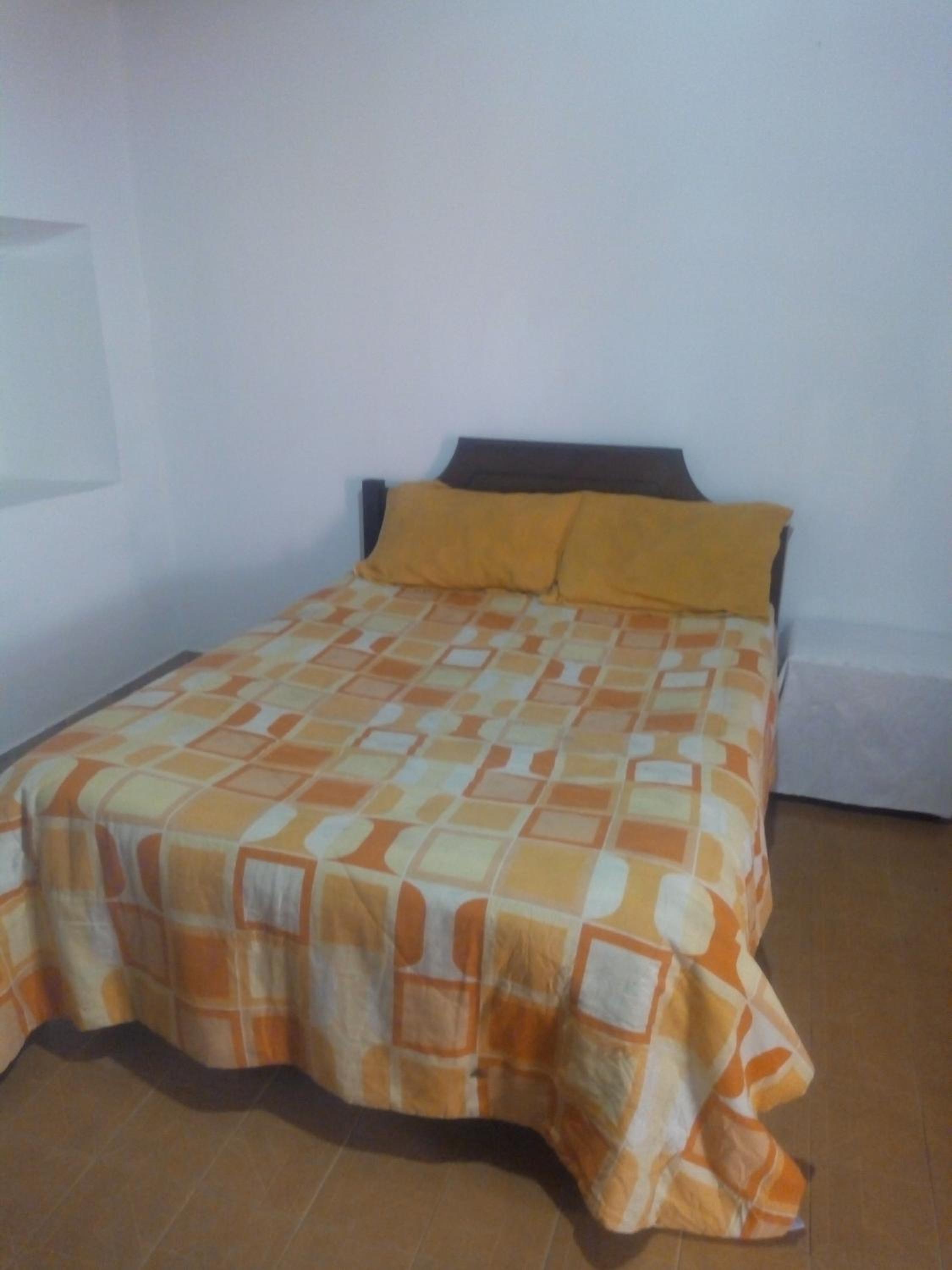 hostal ML las tres b - Image 3