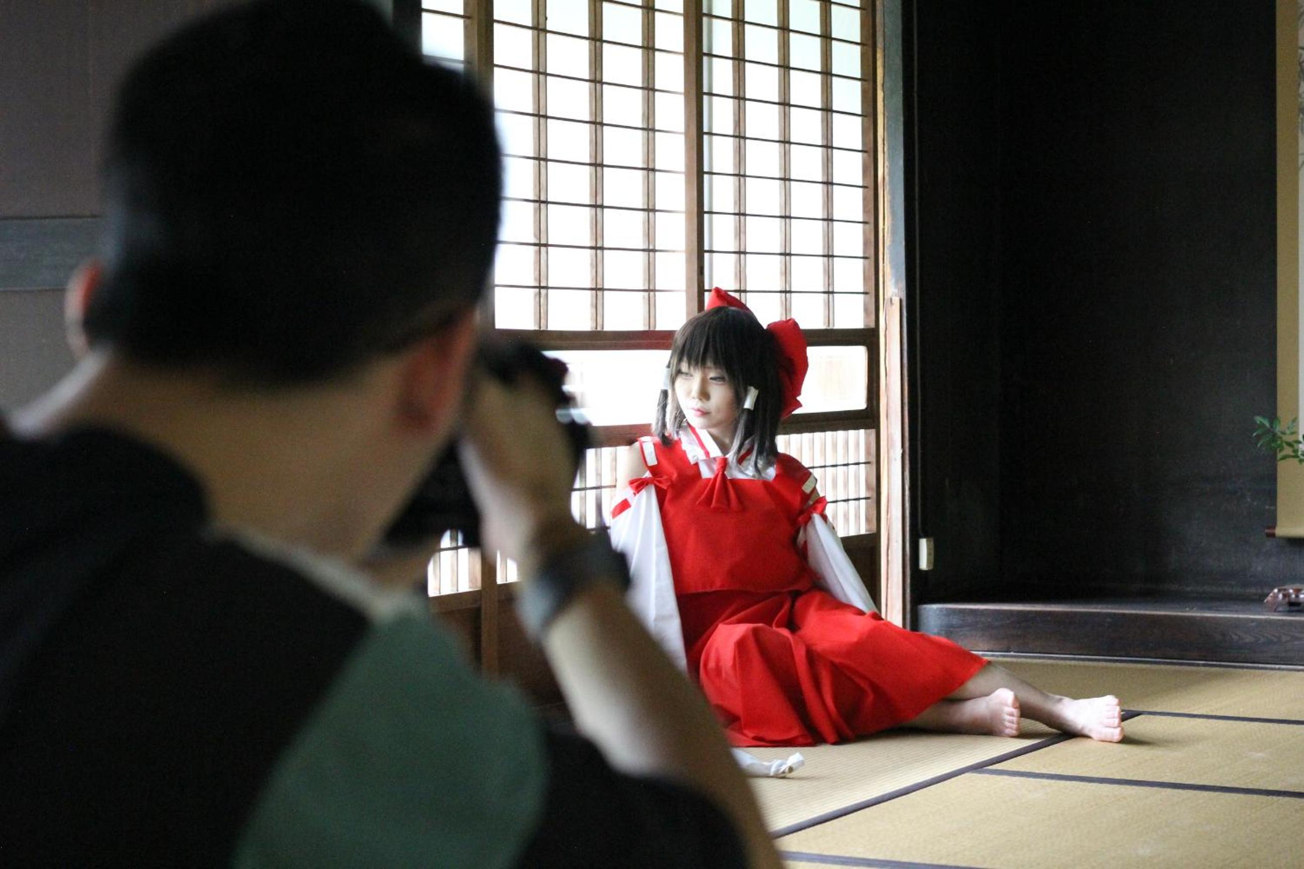 Photo 50