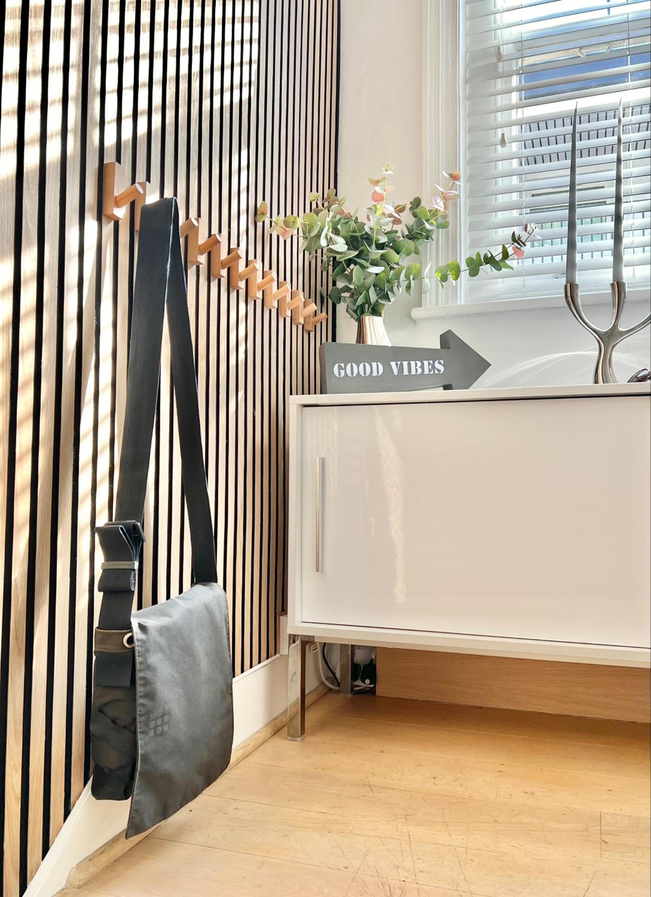 Stunning Central London flat 1 min Bond Street