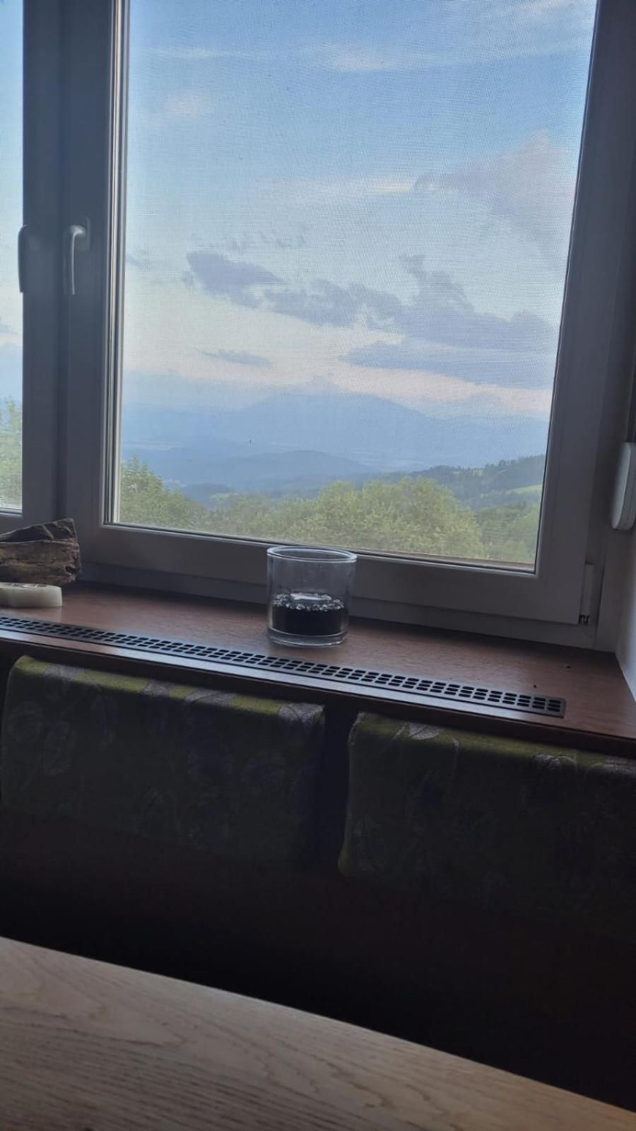 Gasthof Machwirth