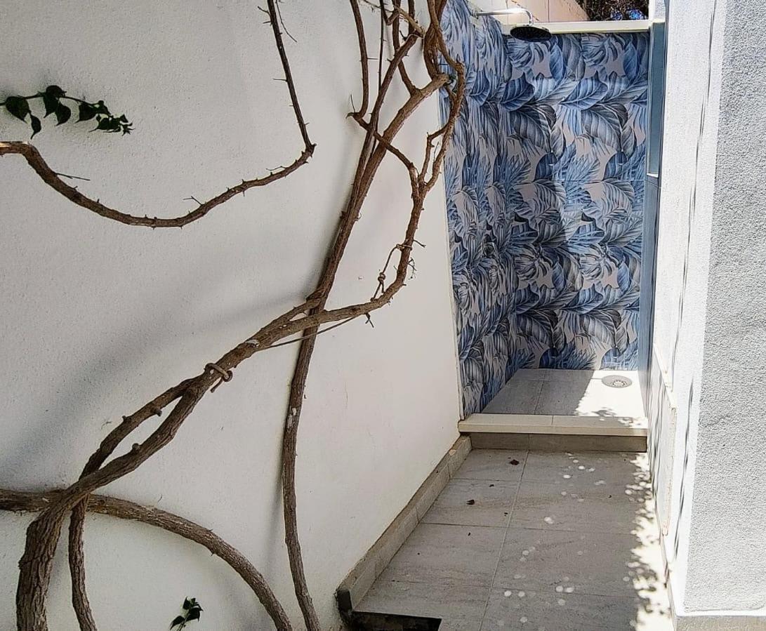 Photo 43