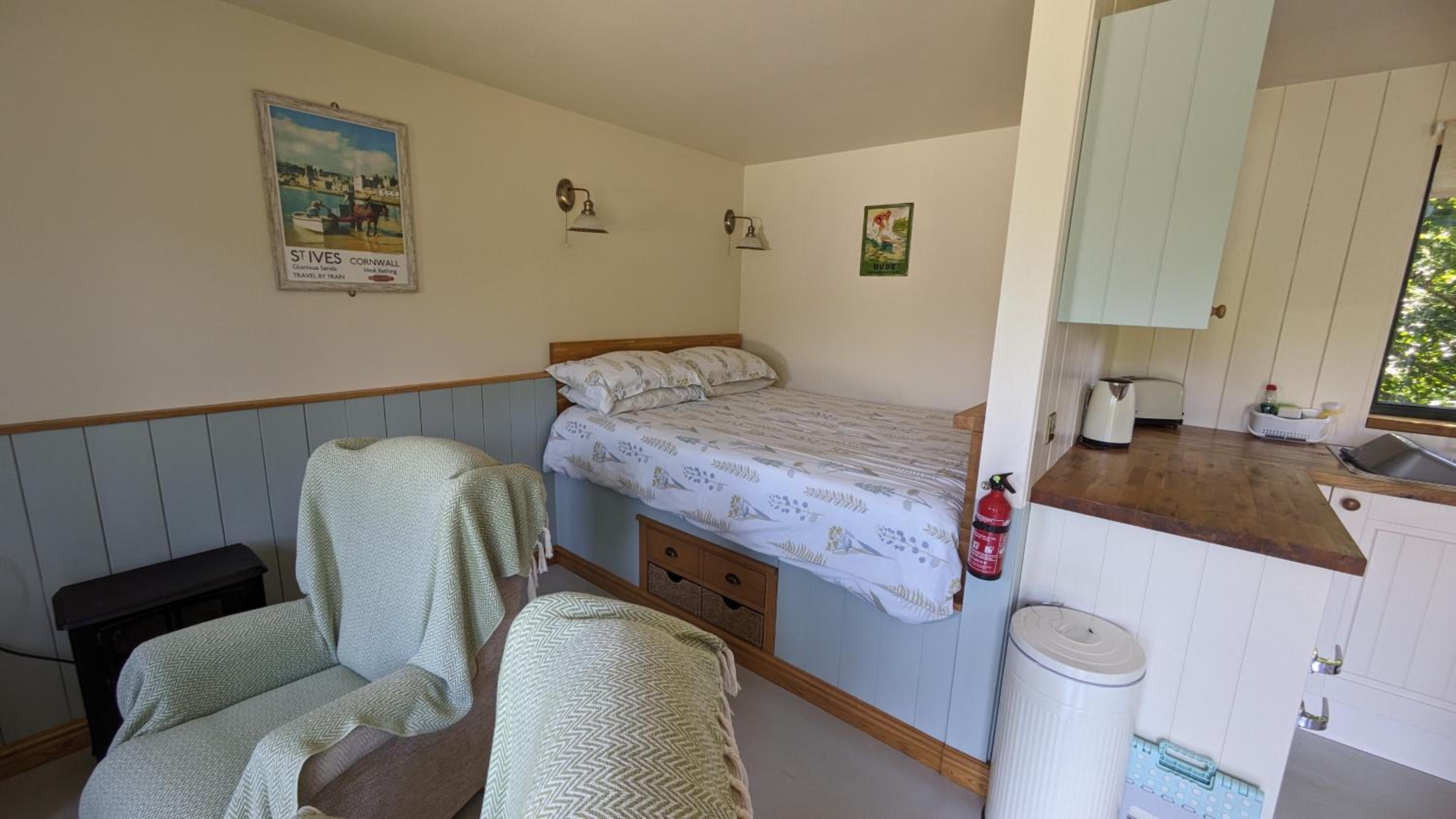 Photo 41