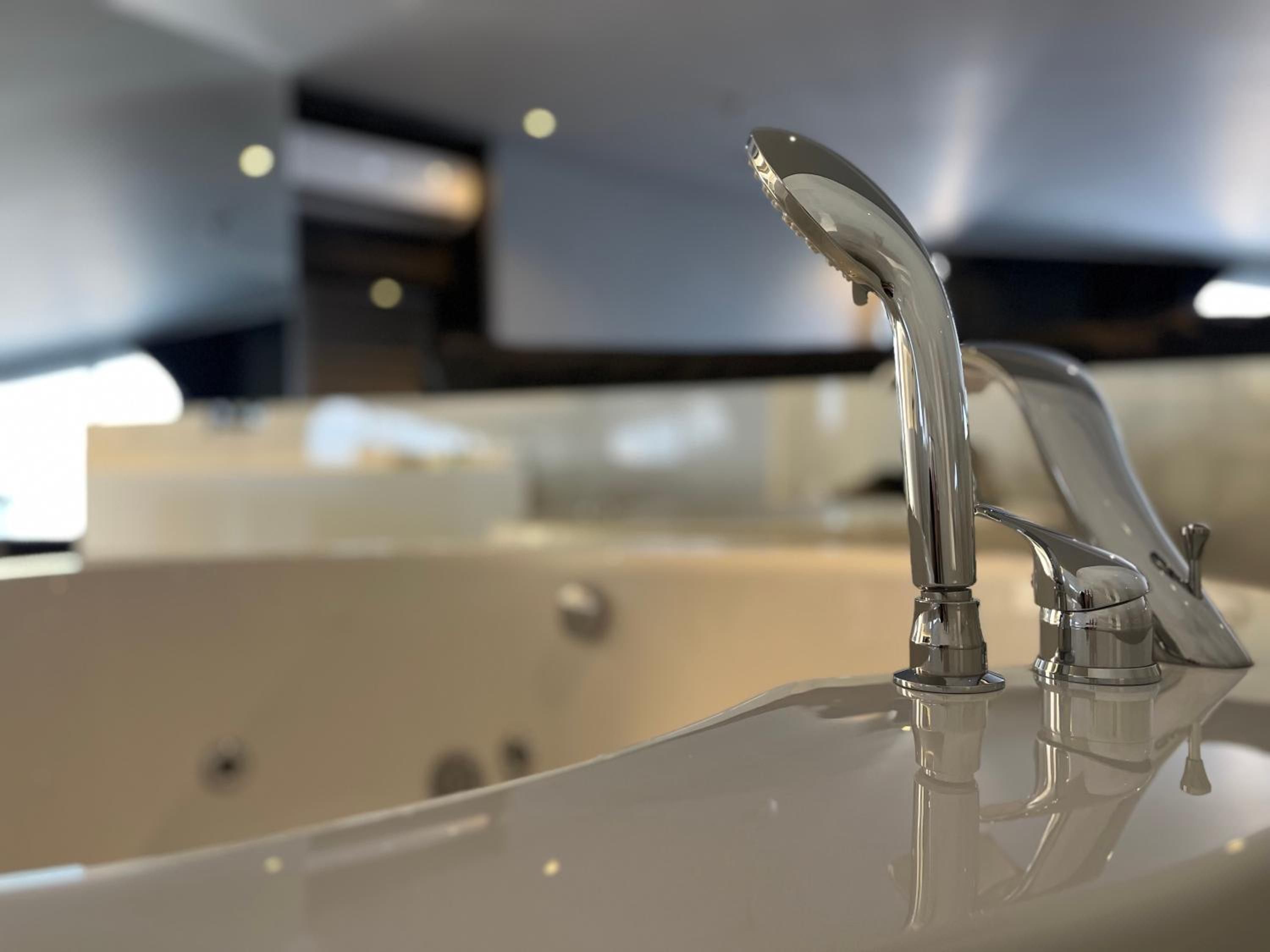 AG Hotels Antalya - Image 7