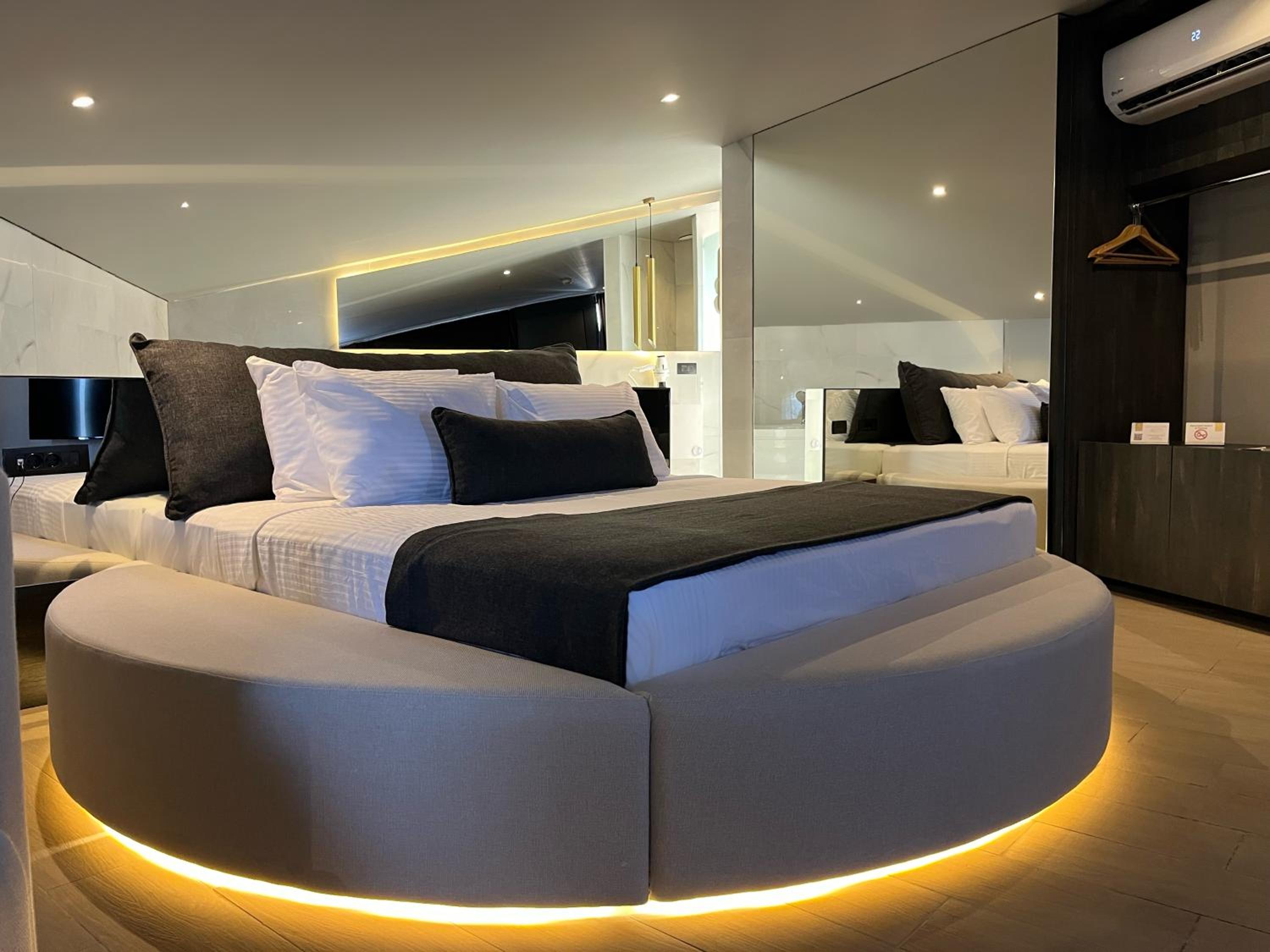 AG Hotels Antalya - Image 102