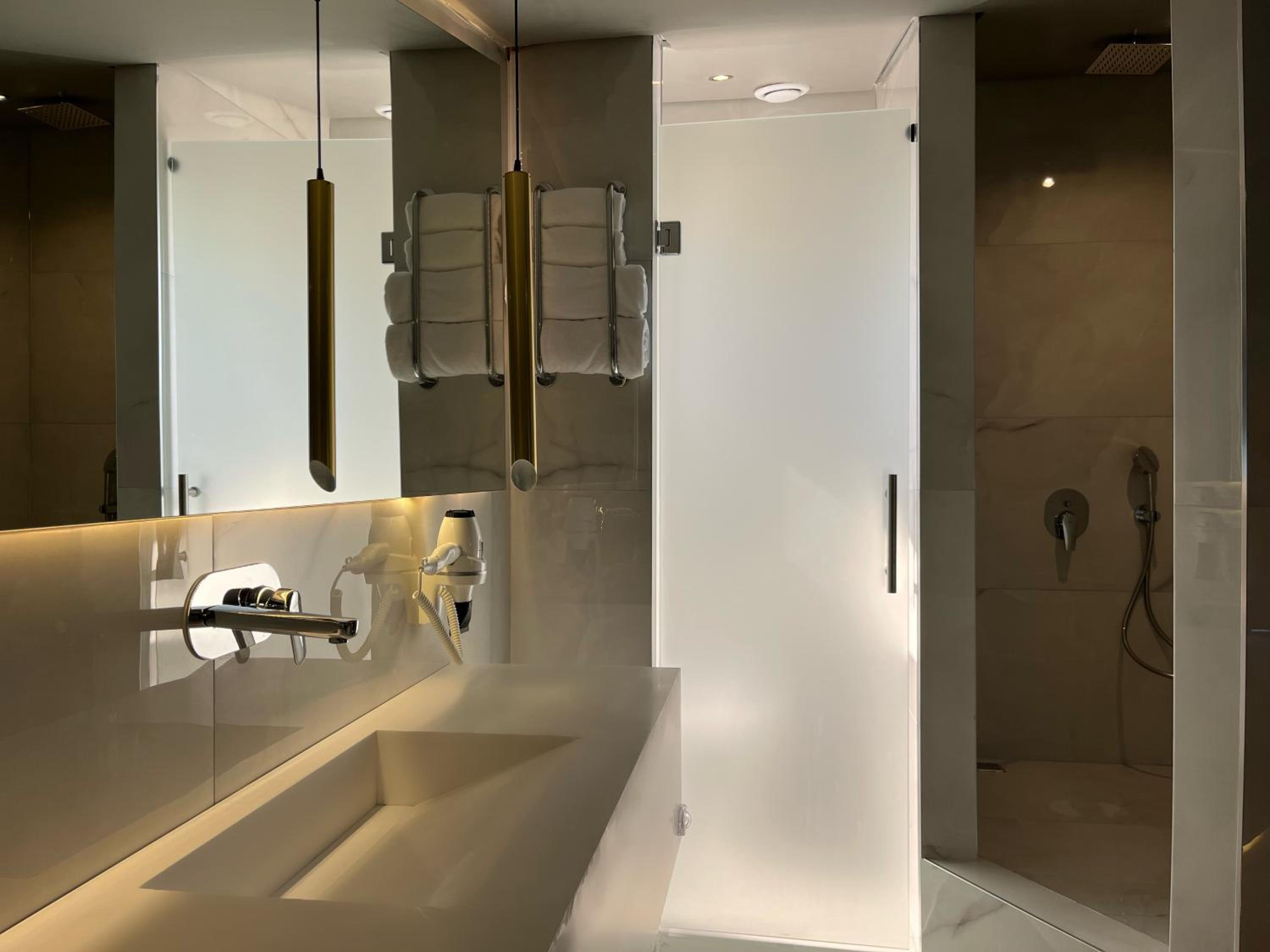 AG Hotels Antalya - Image 104