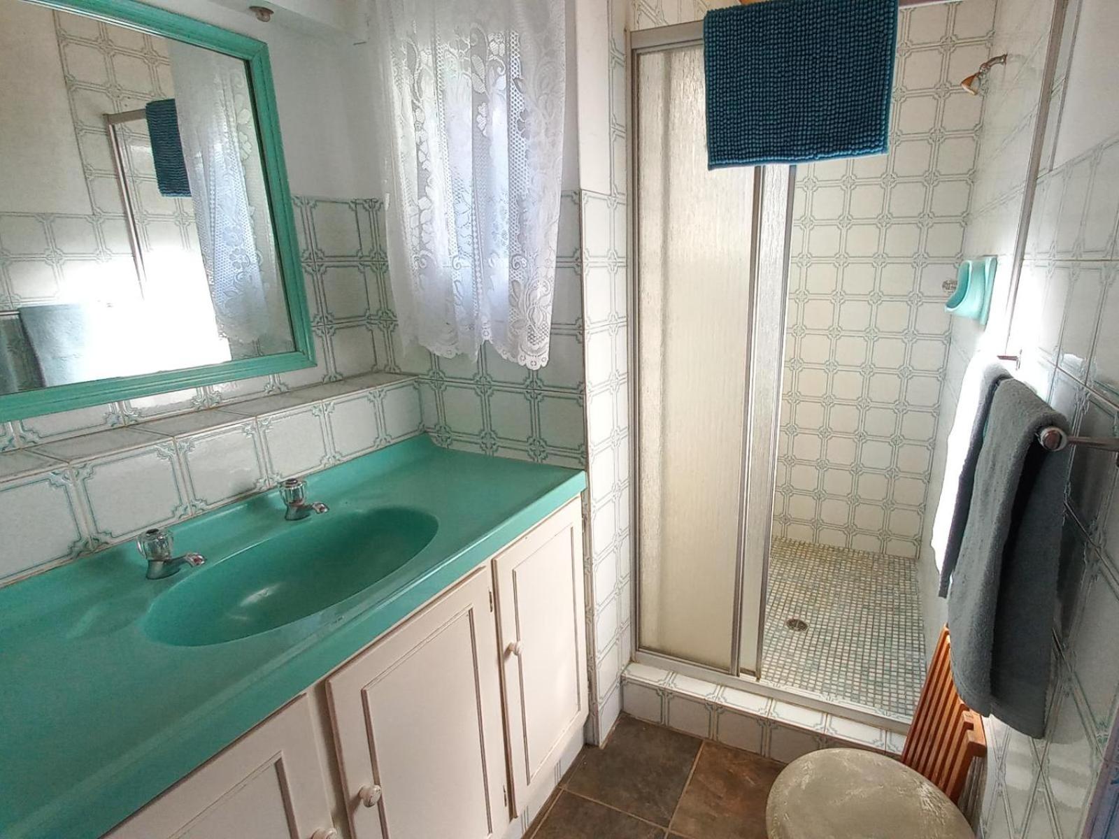 Hilton Self-catering Cottages