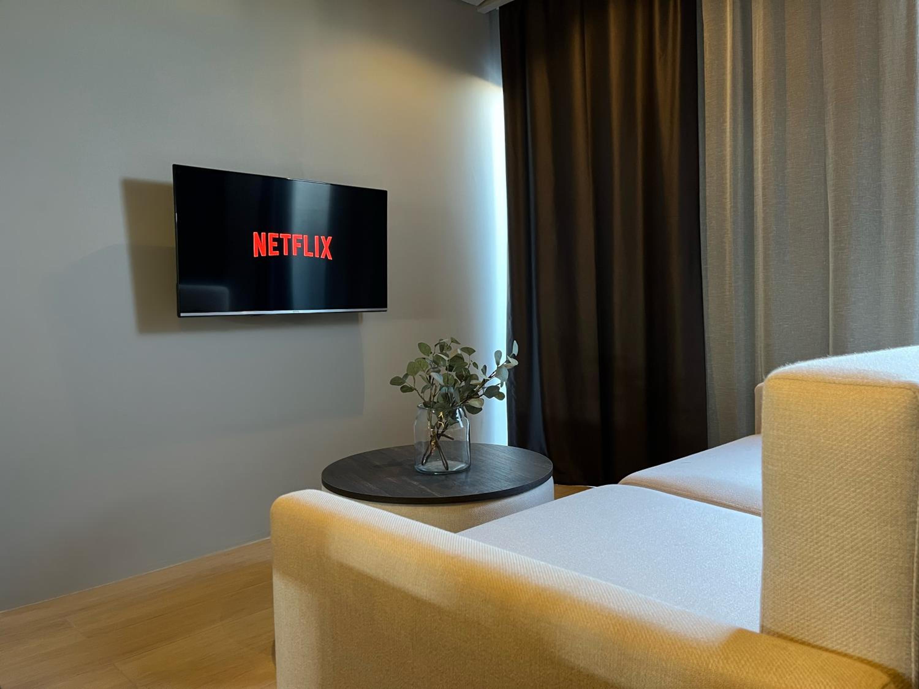 AG Hotels Antalya - Image 97