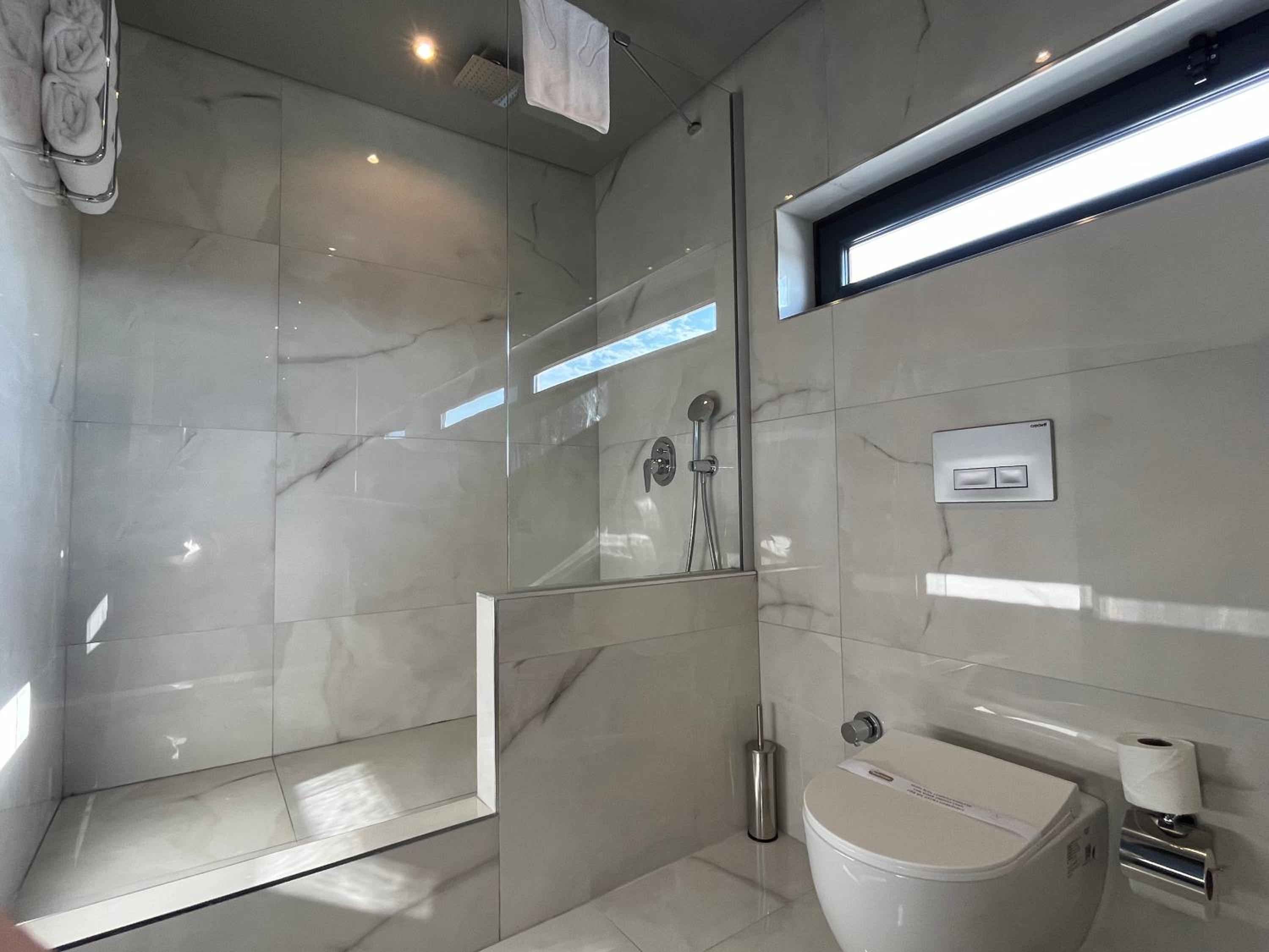 AG Hotels Antalya - Image 100