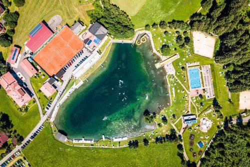 Absolute Active Resort Margret