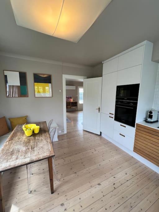 3 bedroom full house - close to ONS & city centrum view 4