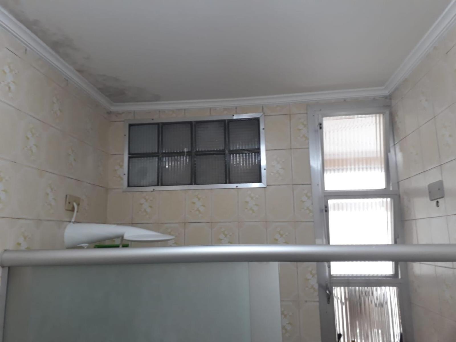 Guarujá SP Pitangueiras Apto pé na areia
