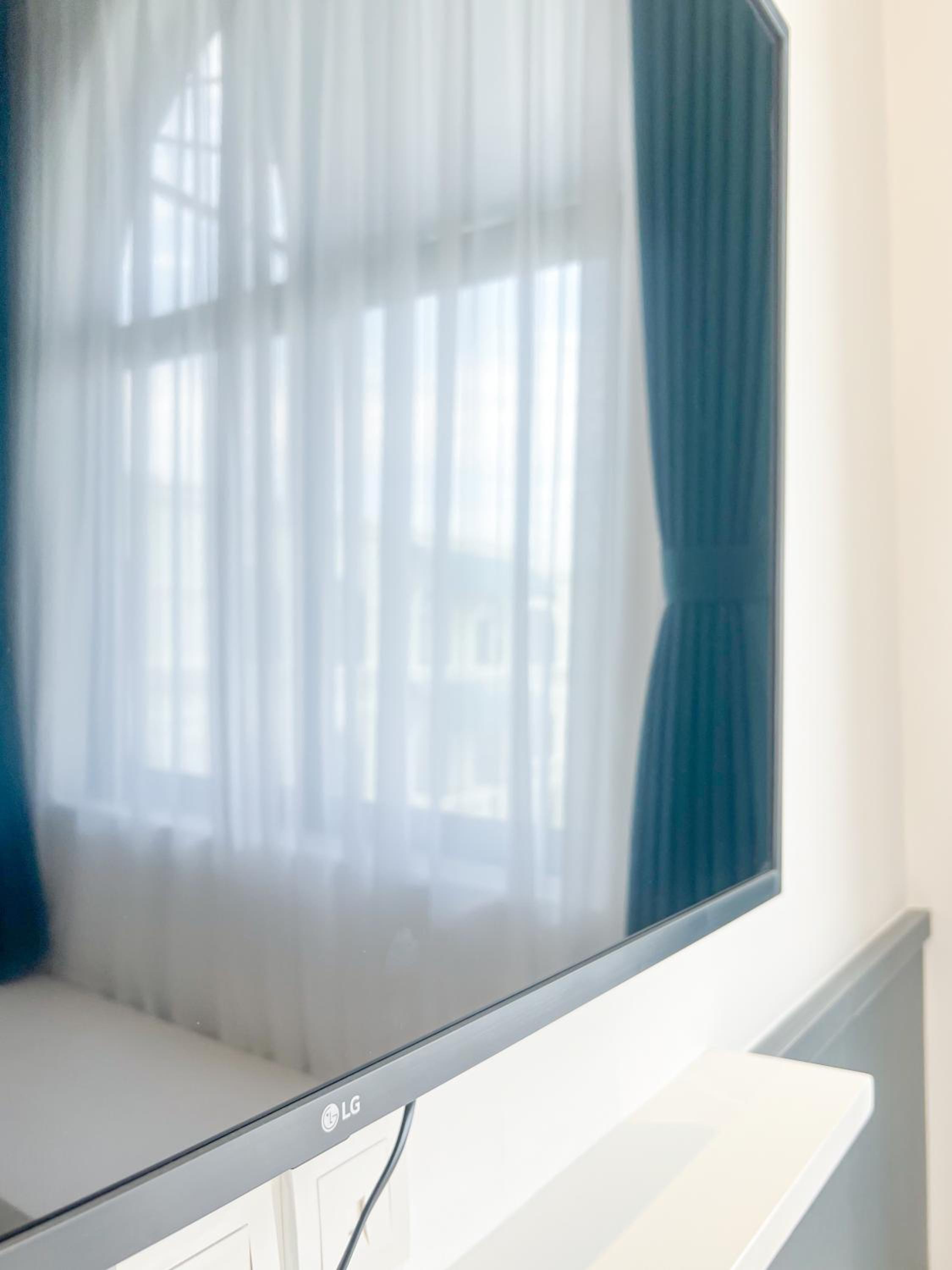 Cataleya Beach Boutique Villas