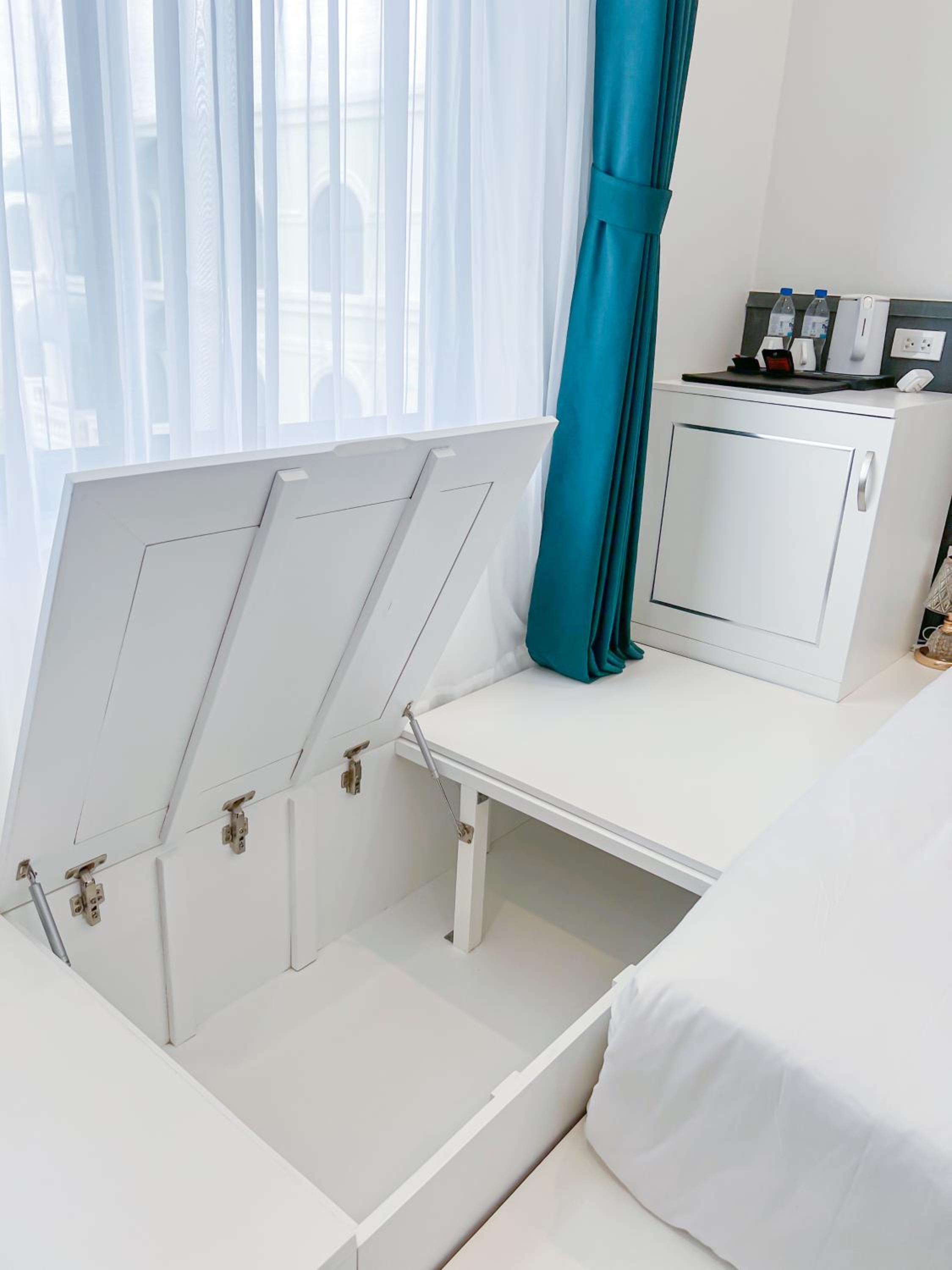 Cataleya Beach Boutique Villas