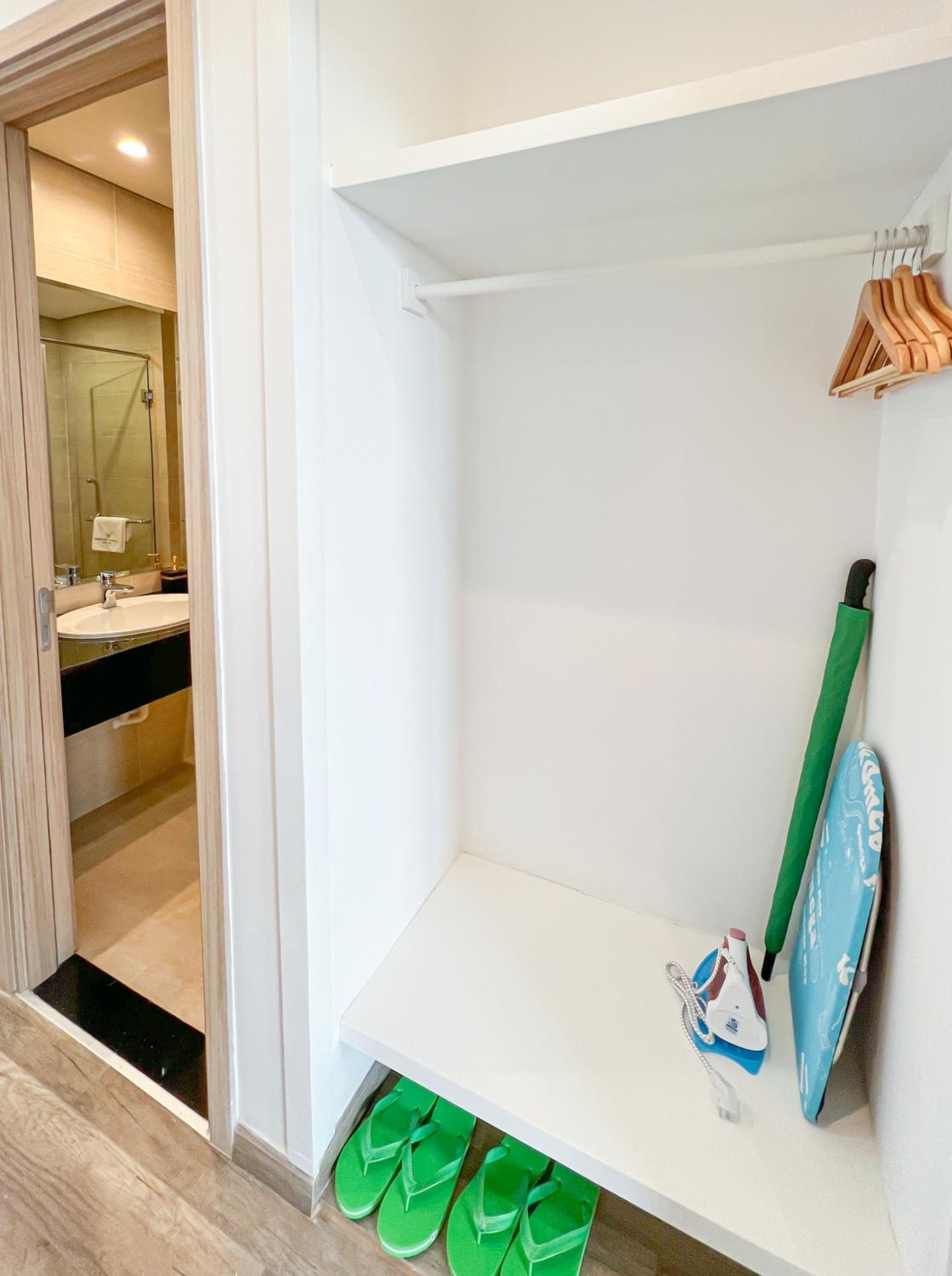 Cataleya Beach Boutique Villas