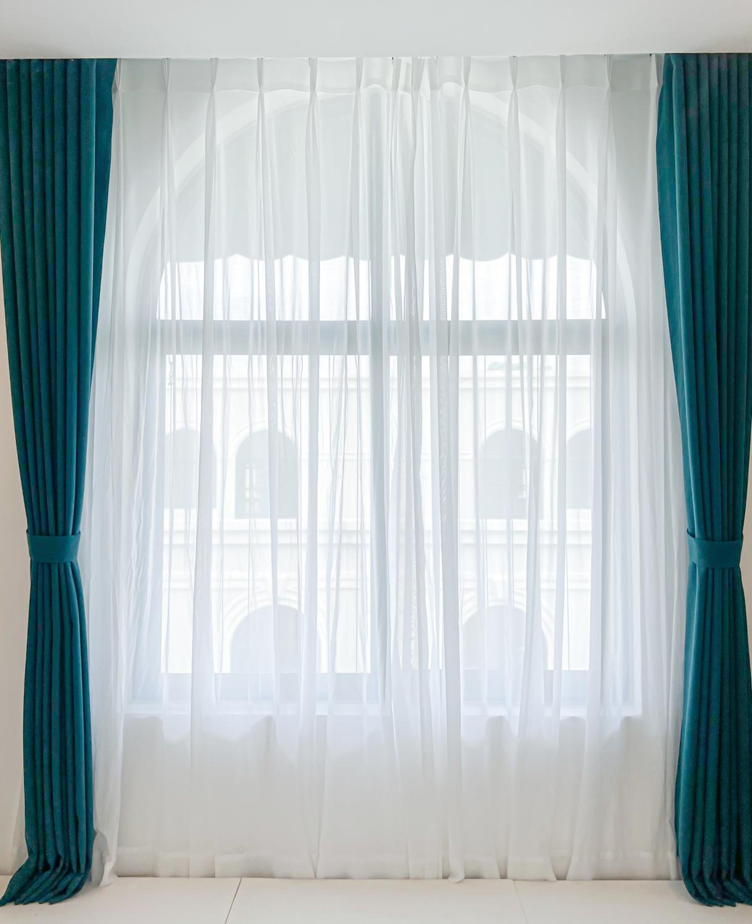 Cataleya Beach Boutique Villas