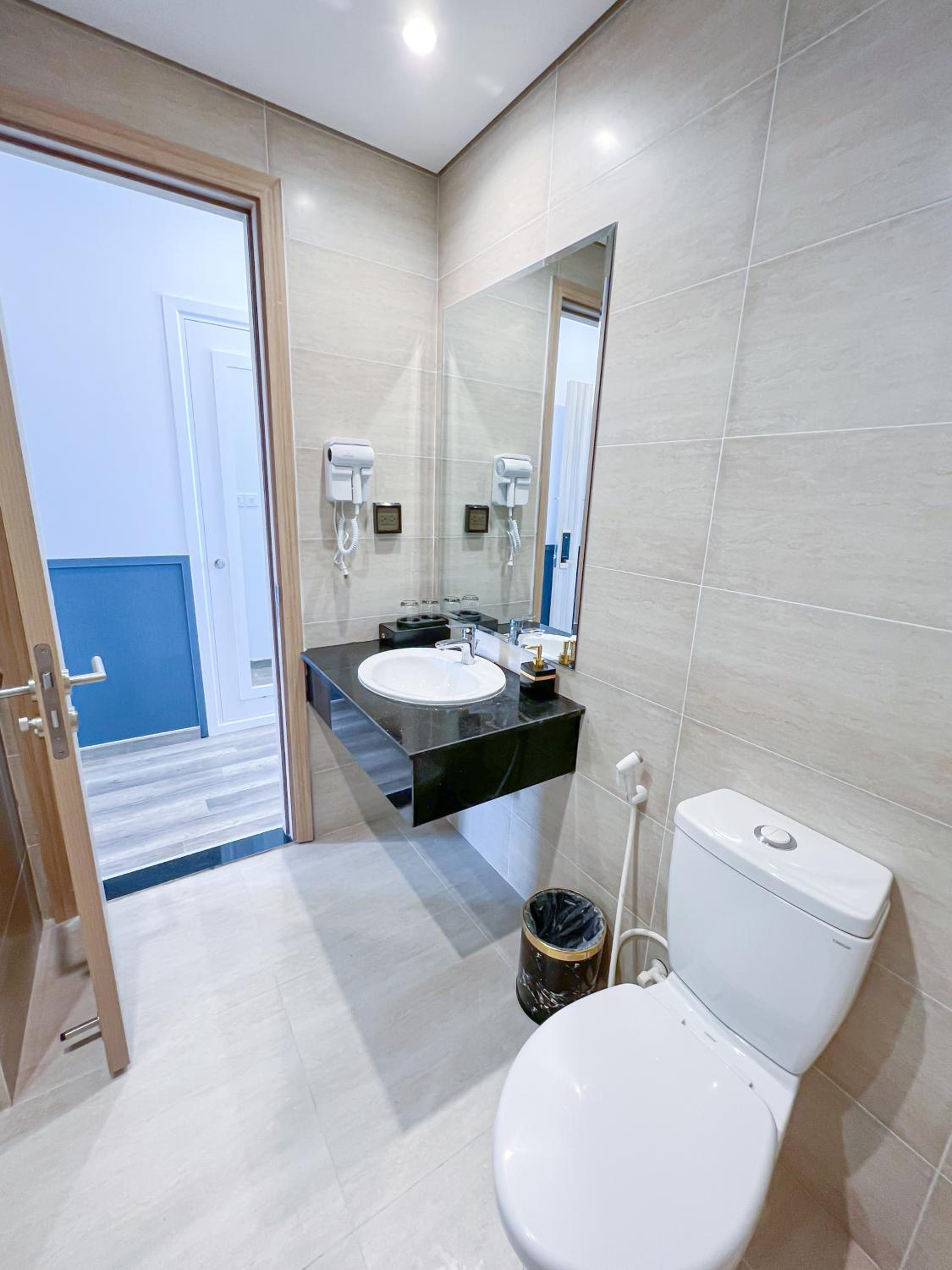 Cataleya Beach Boutique Villas