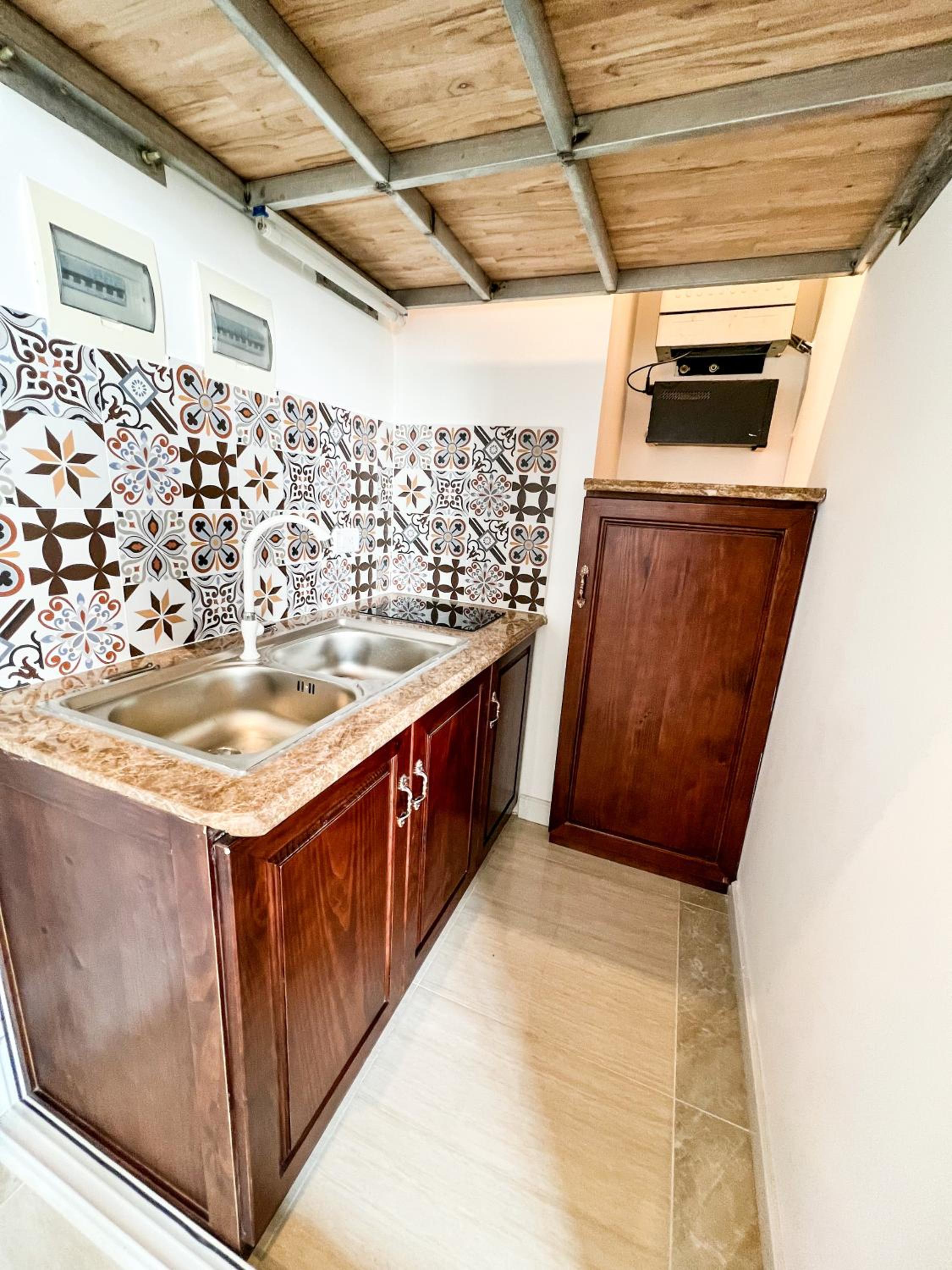 Cataleya Beach Boutique Villas