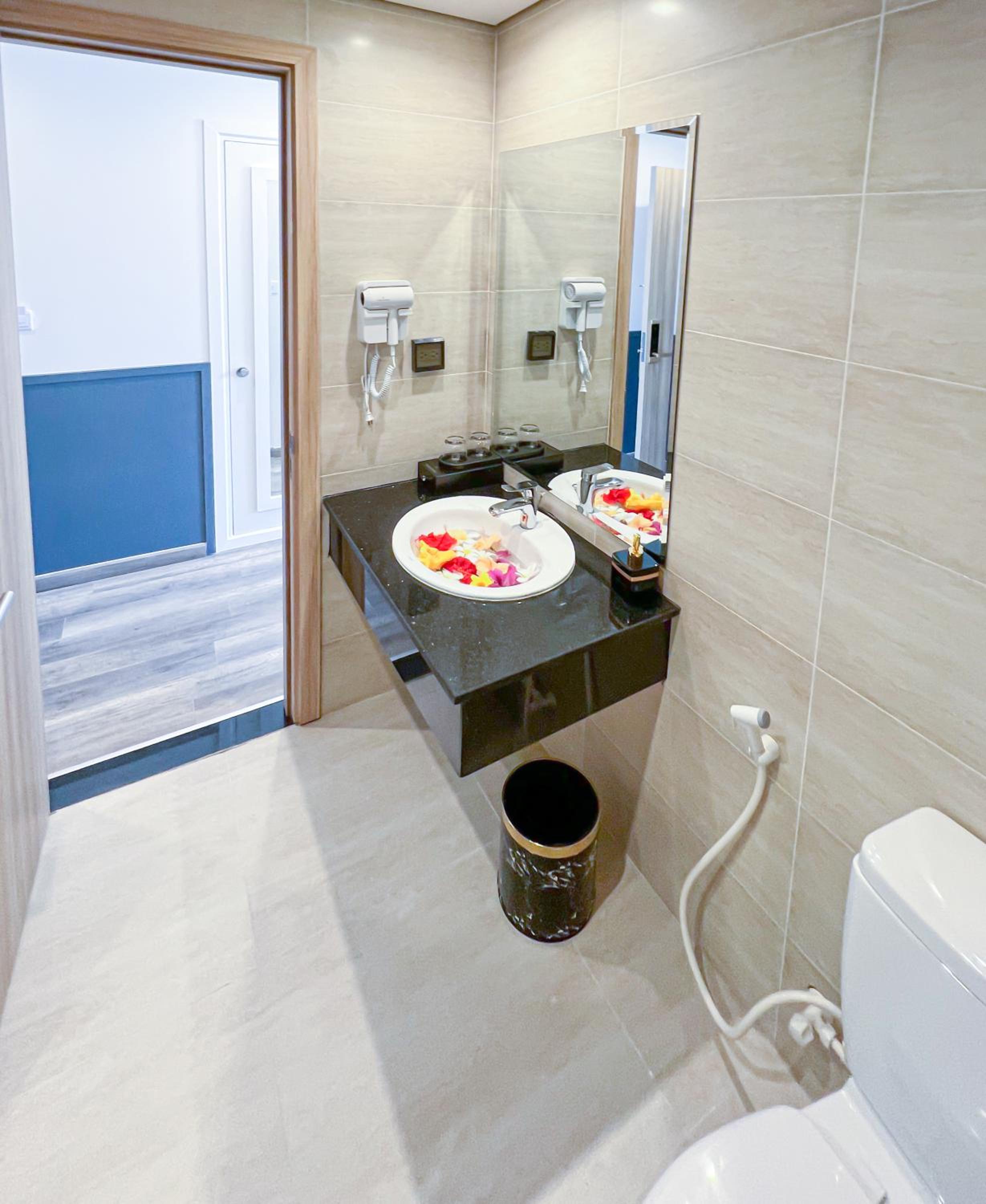 Cataleya Beach Boutique Villas