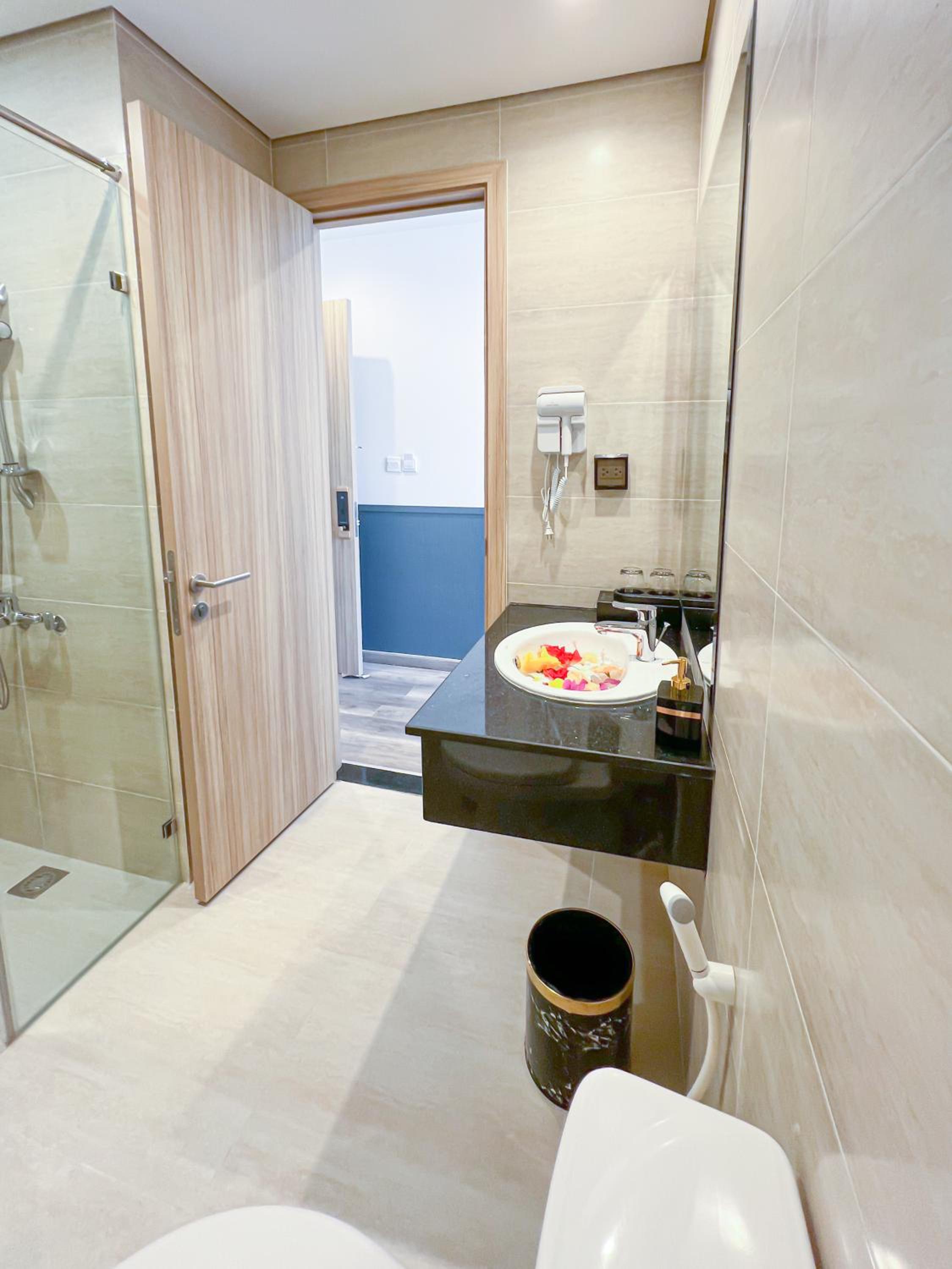 Cataleya Beach Boutique Villas